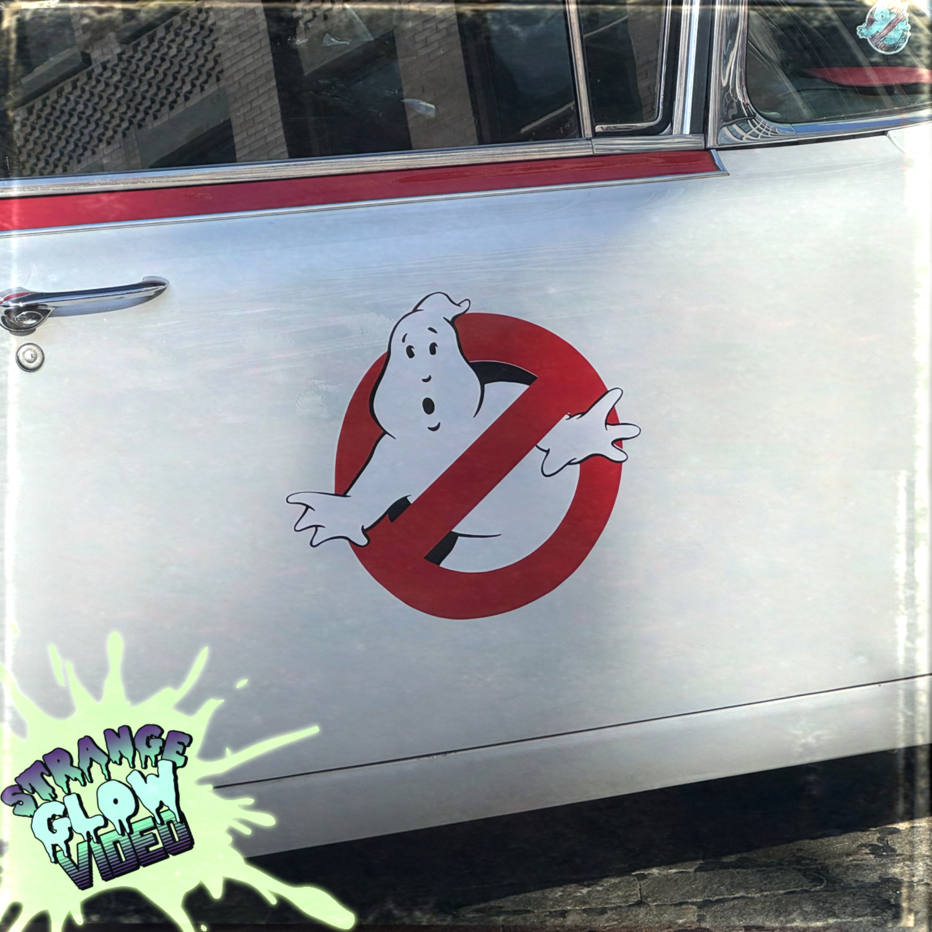 More Frozen Empire Talk, & Ranking Ghostbusters Films episode artwork
