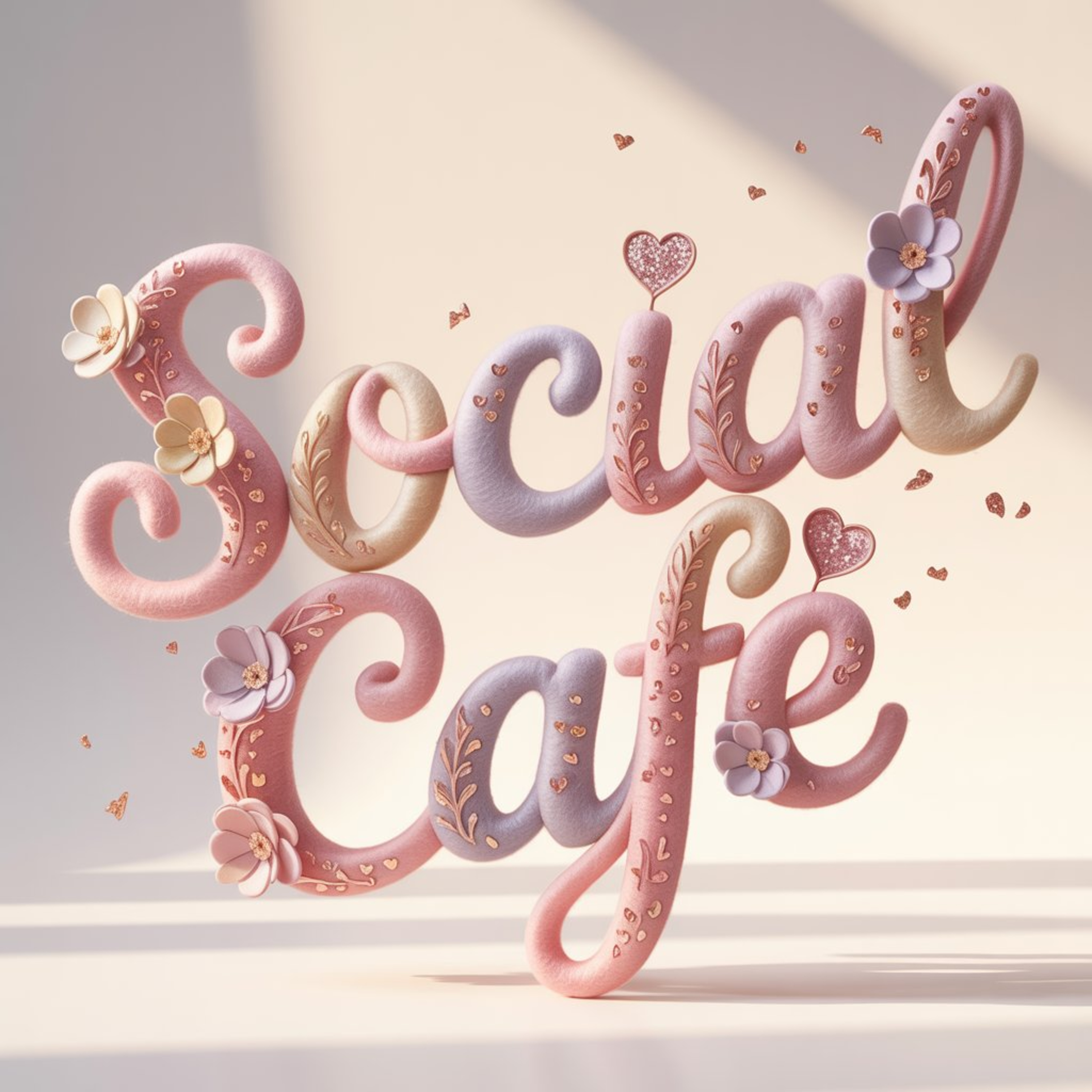 Digital Day - How Are We Spending Time Online Digital Day - How Are We Spending Time Online