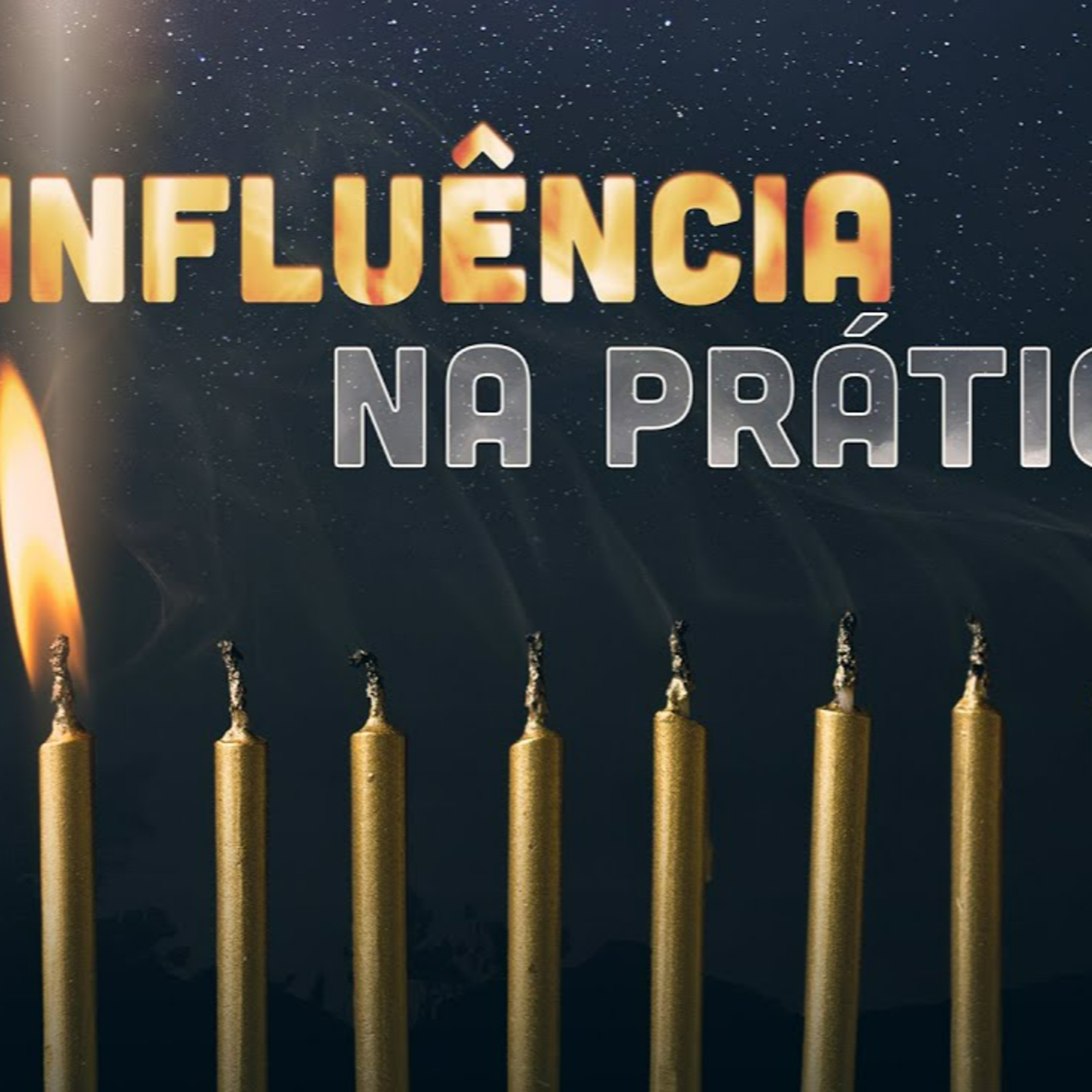  Espiritualidade Simples episode artwork