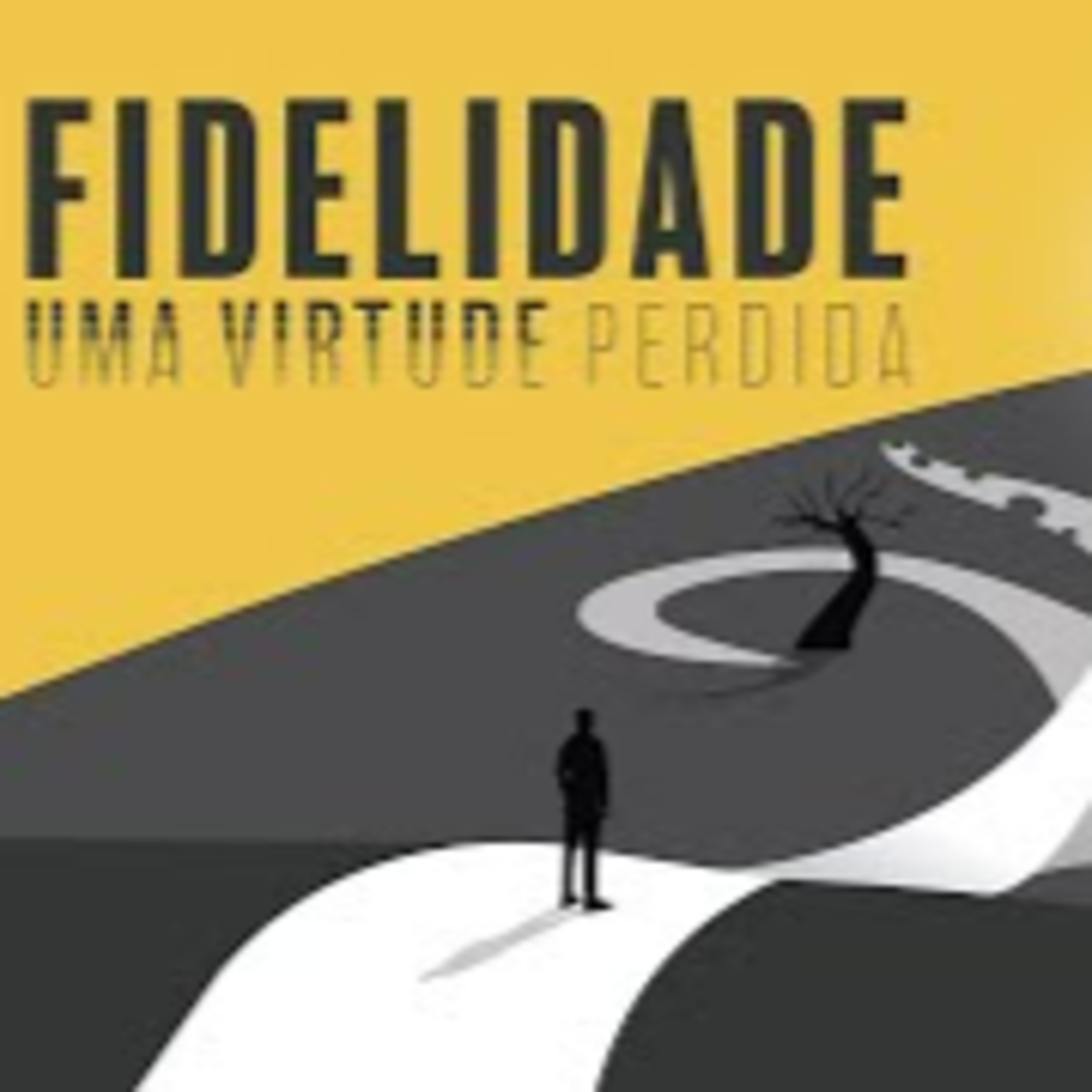 Igreja Batista do Itaim