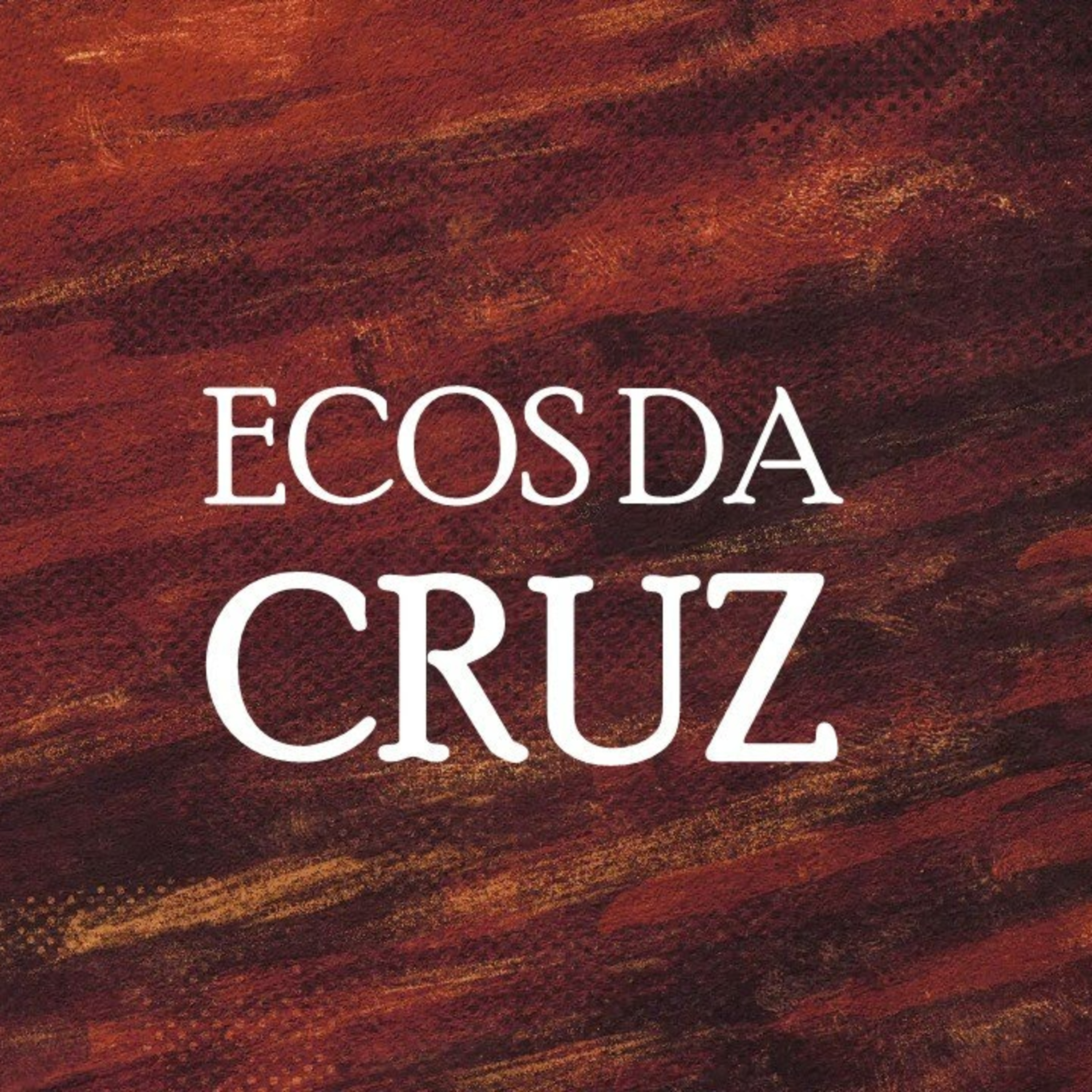 Igreja Batista do Itaim