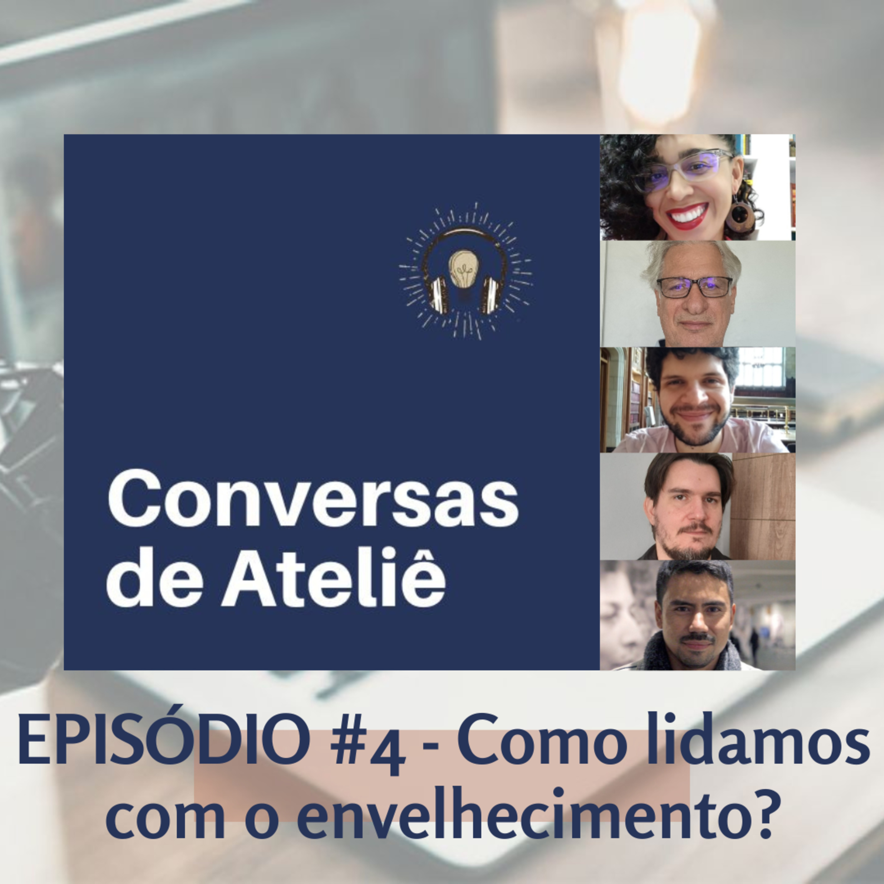 República de Ideias