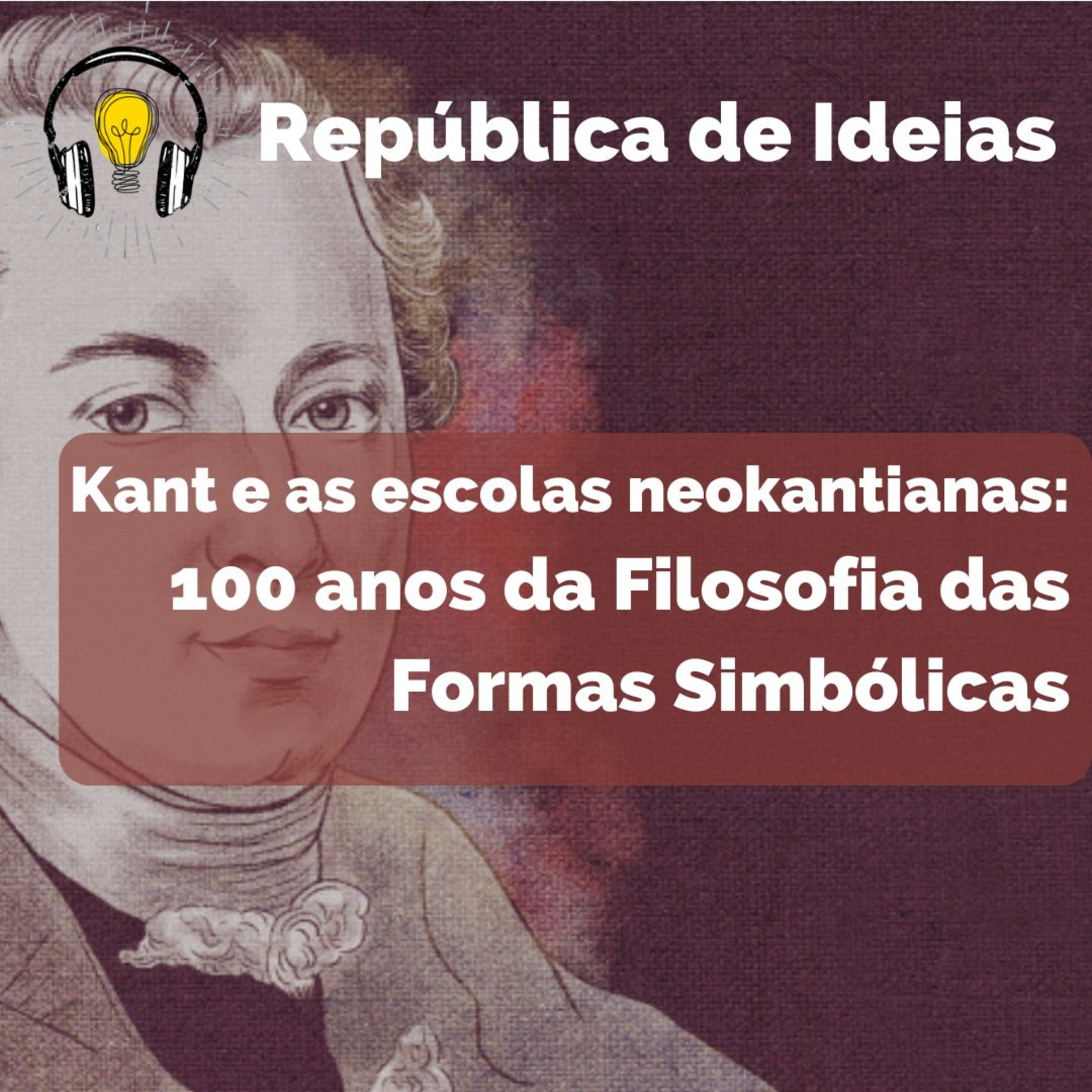 República de Ideias