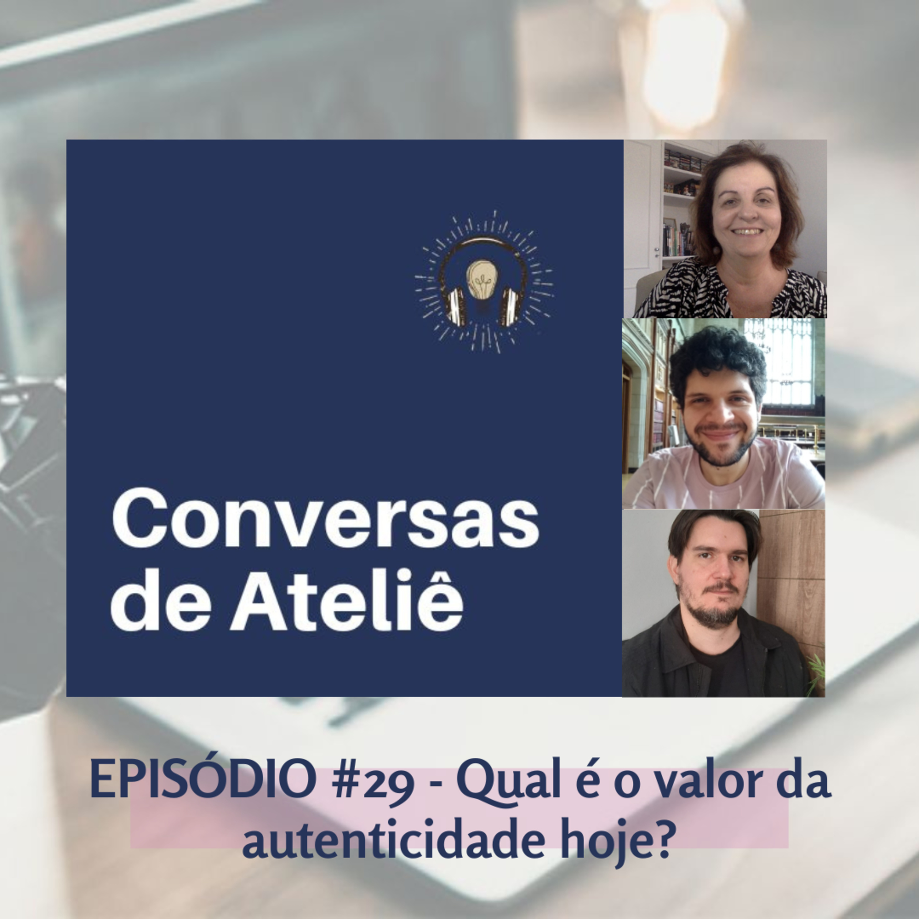 República de Ideias