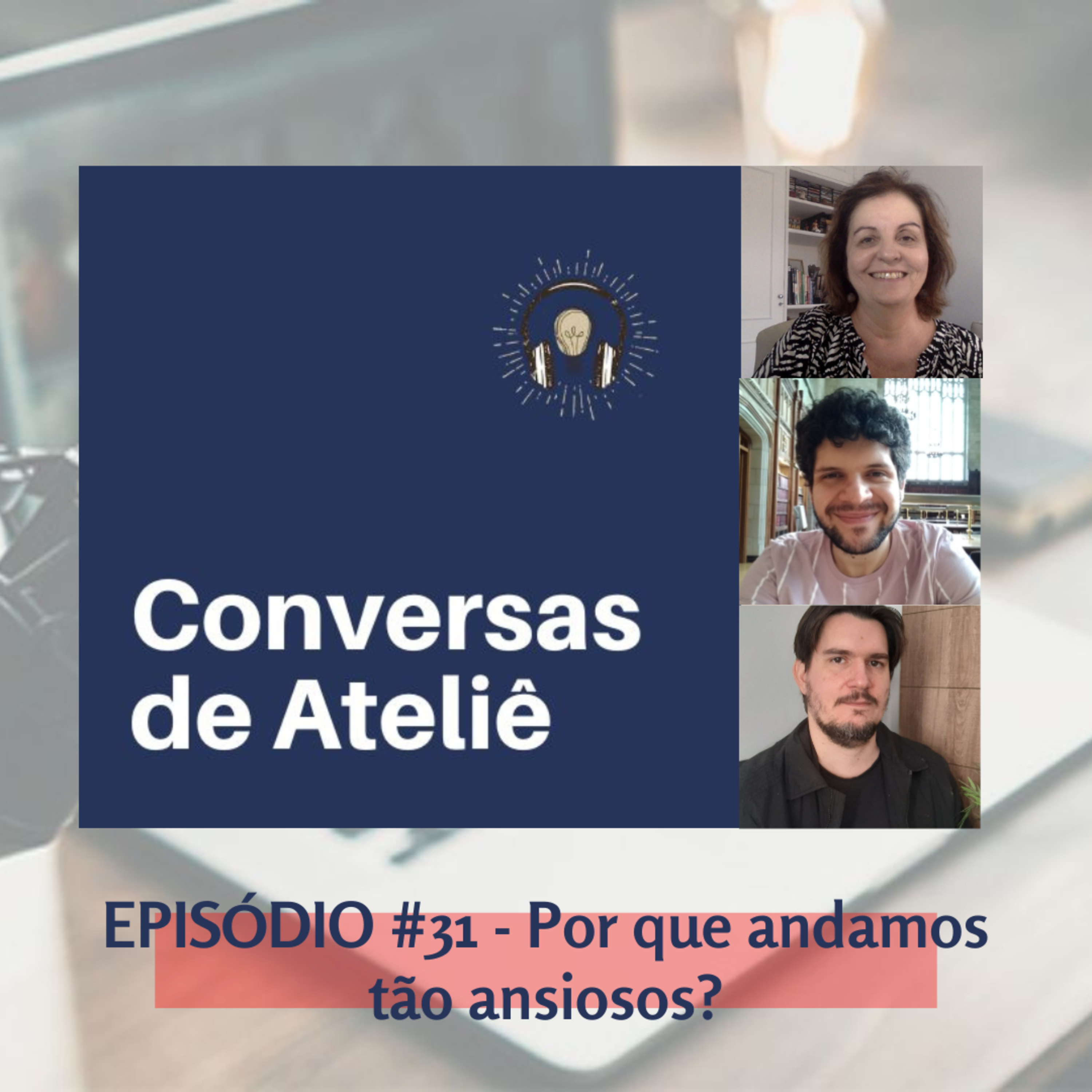 República de Ideias