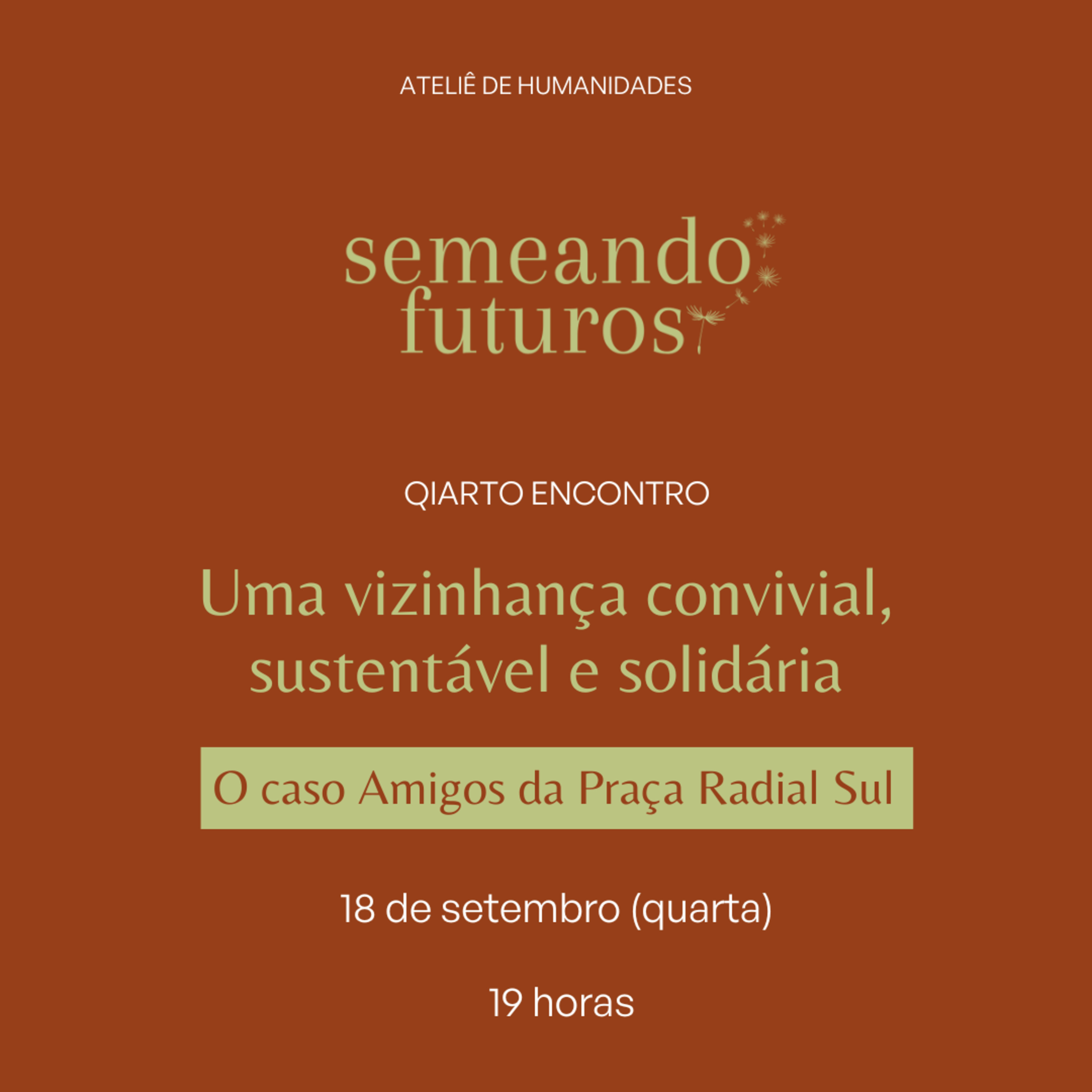 República de Ideias
