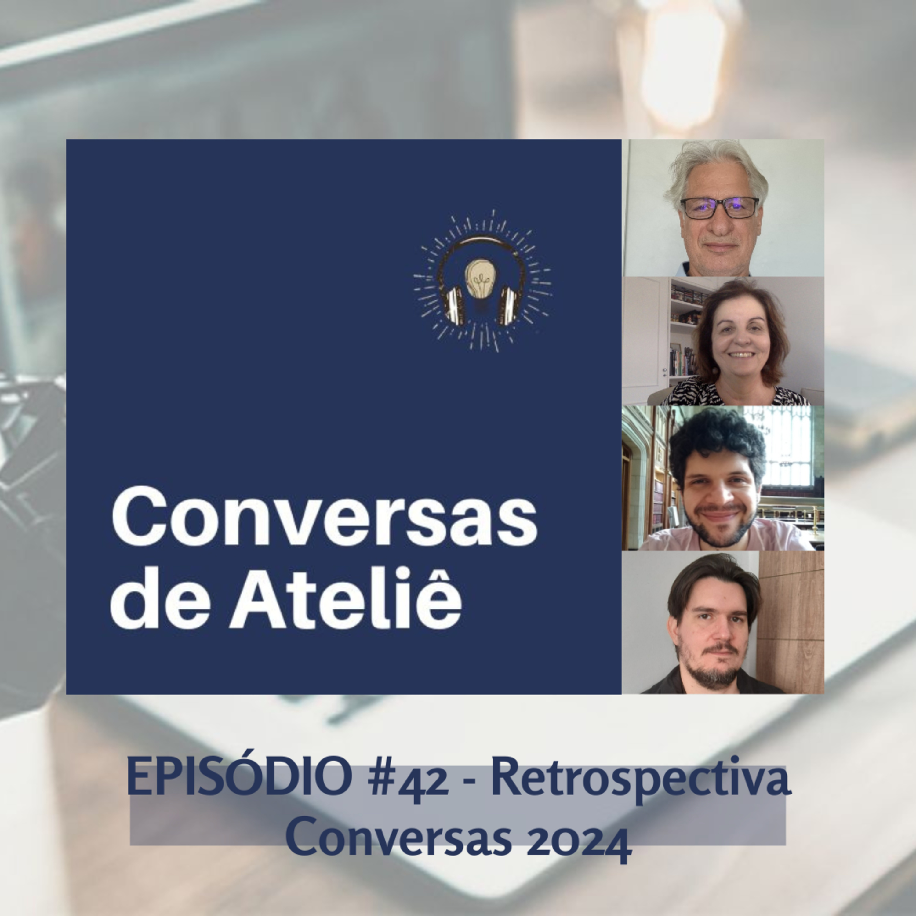 República de Ideias