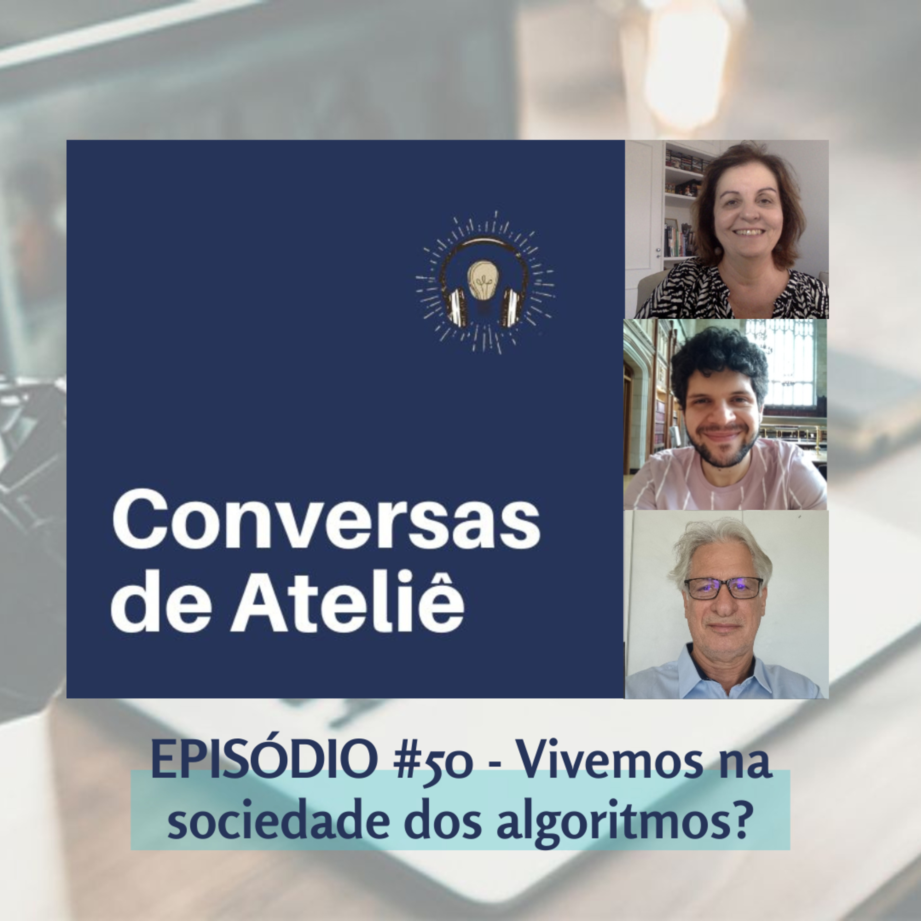 República de Ideias