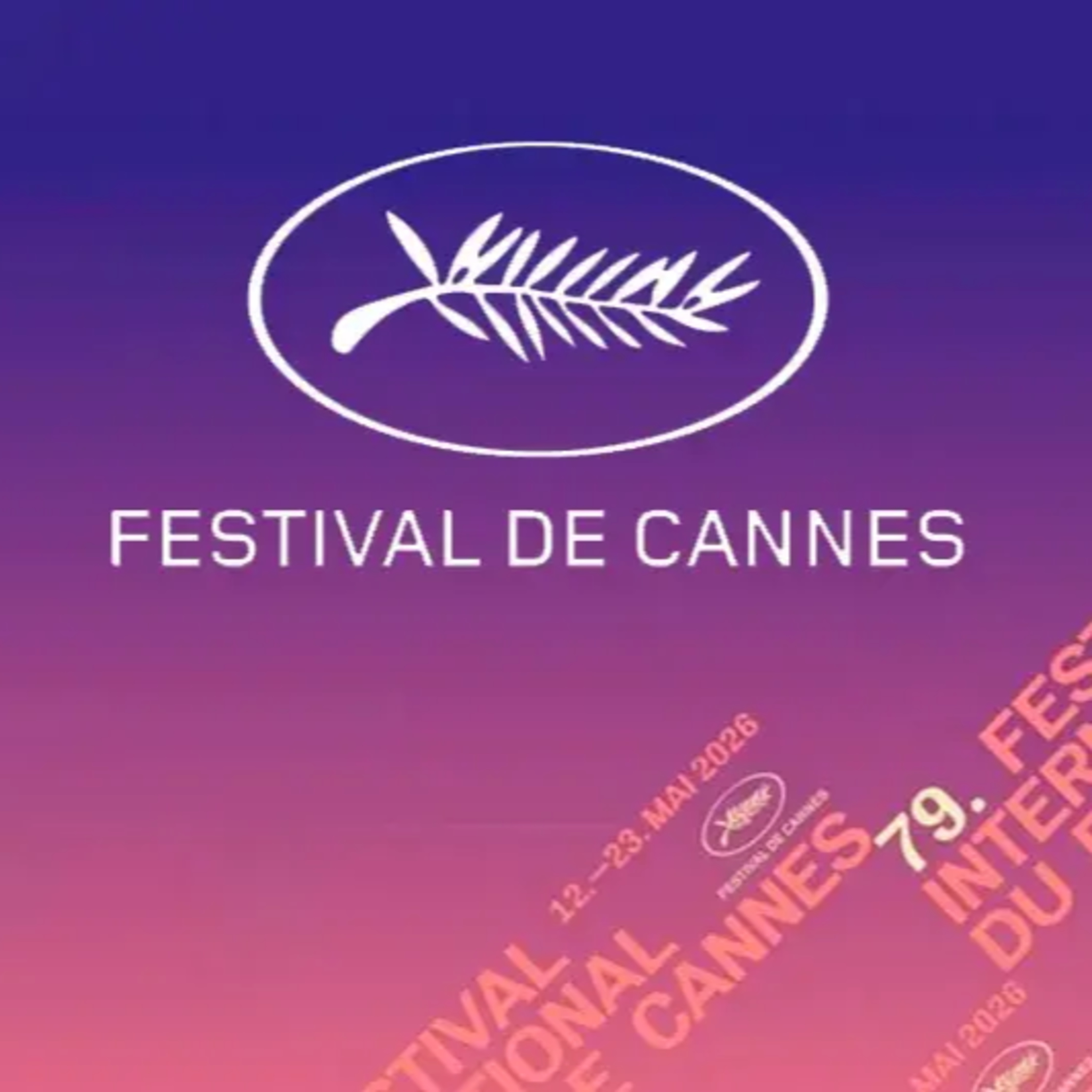 ¿Qué pasó en el Festival de Cannes 2026? episode artwork