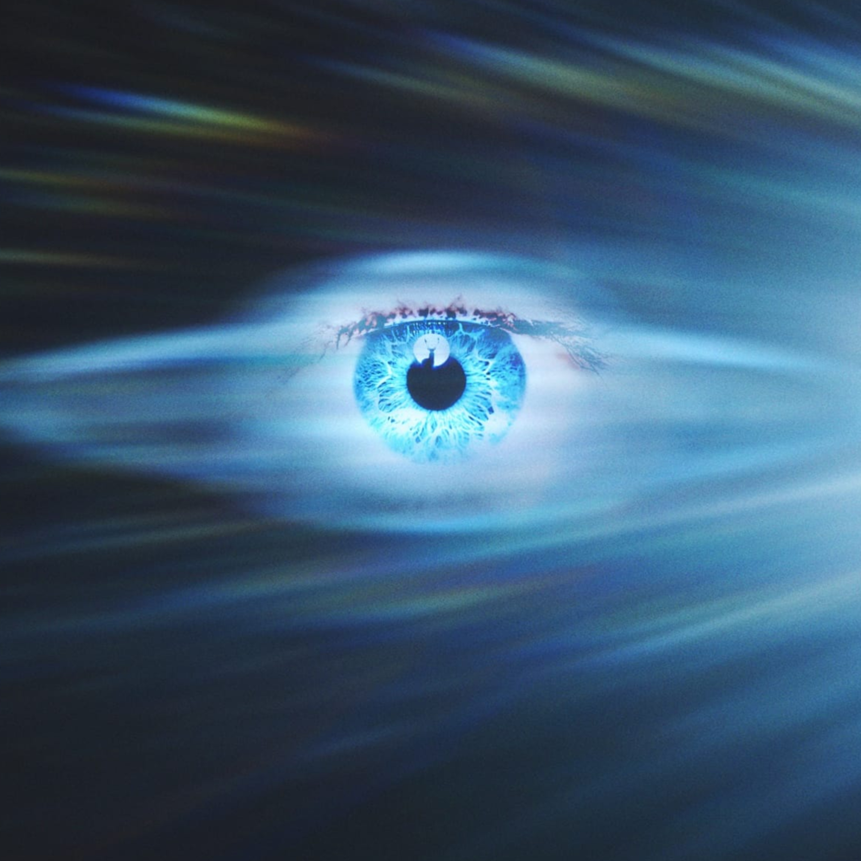 El día de la revelación y otras películas de Steven Spielberg episode artwork