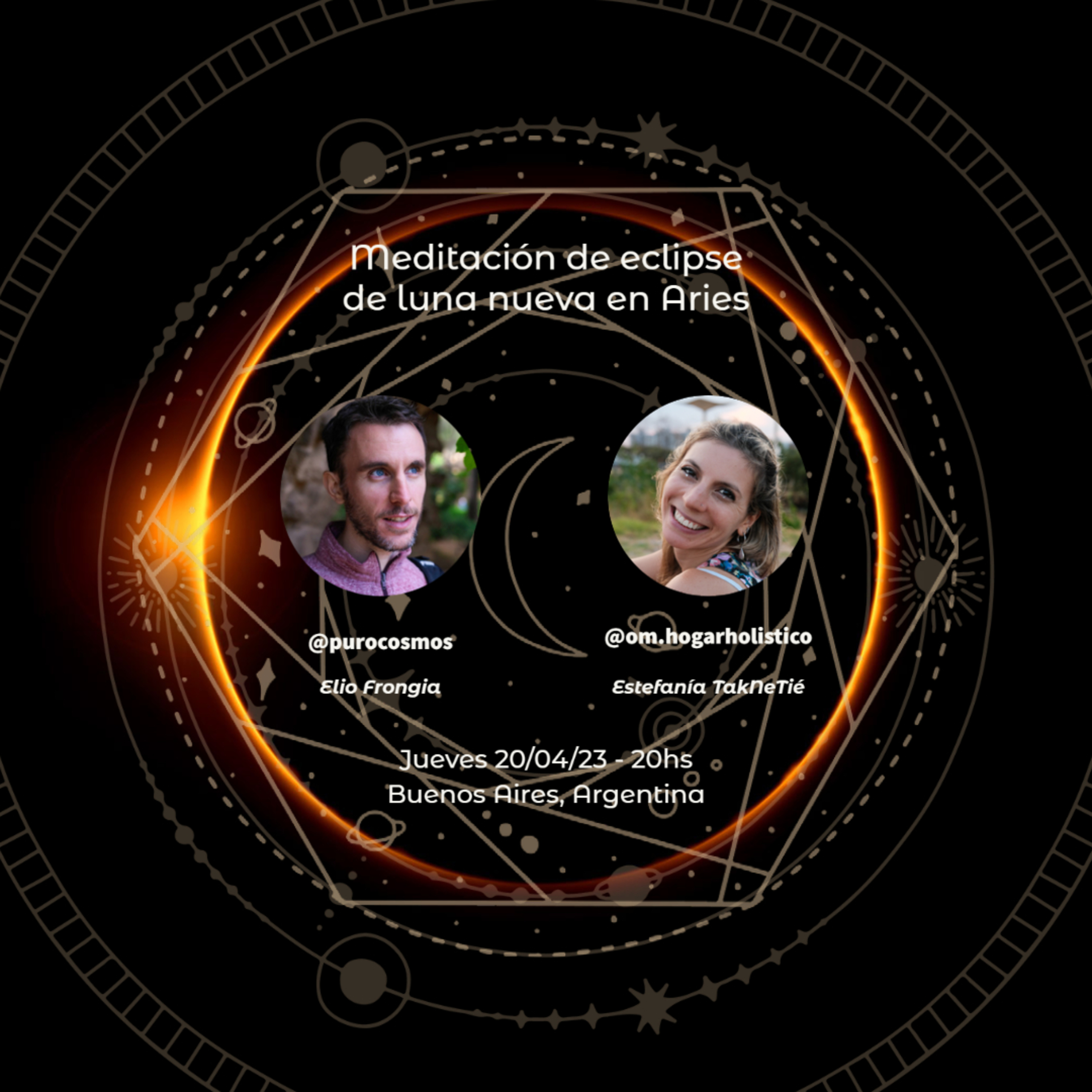 Caos: el orden que no entendemos