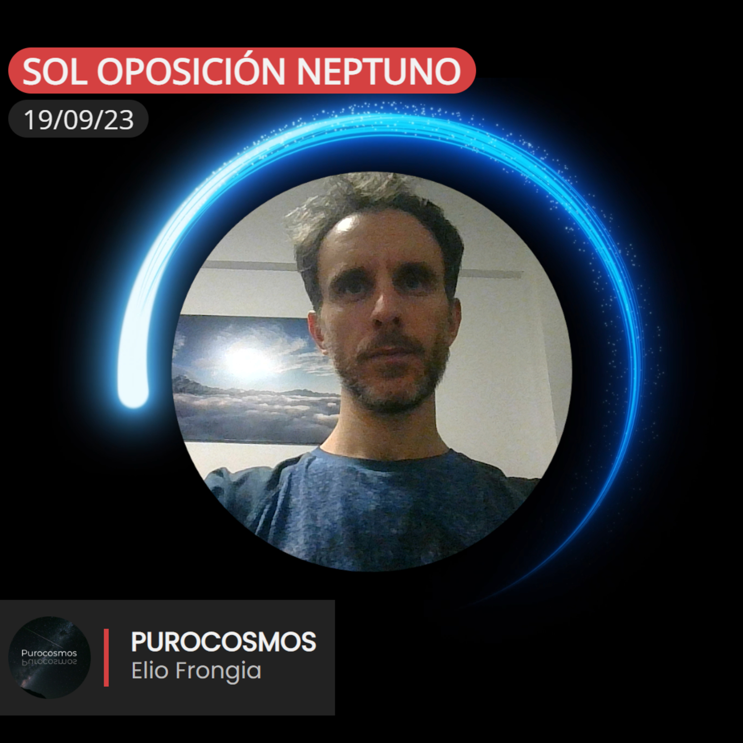 Caos: el orden que no entendemos