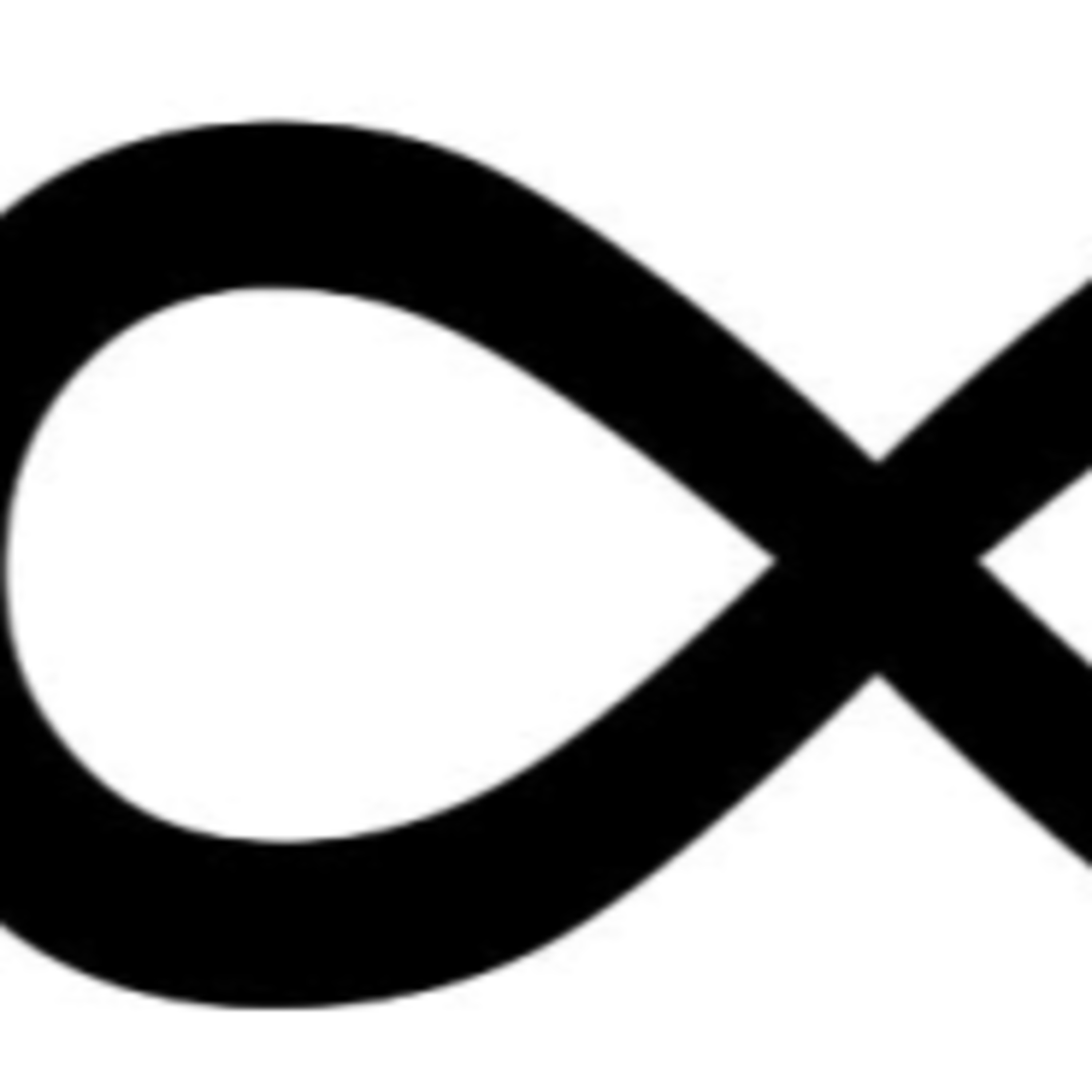 Infinity episode artwork