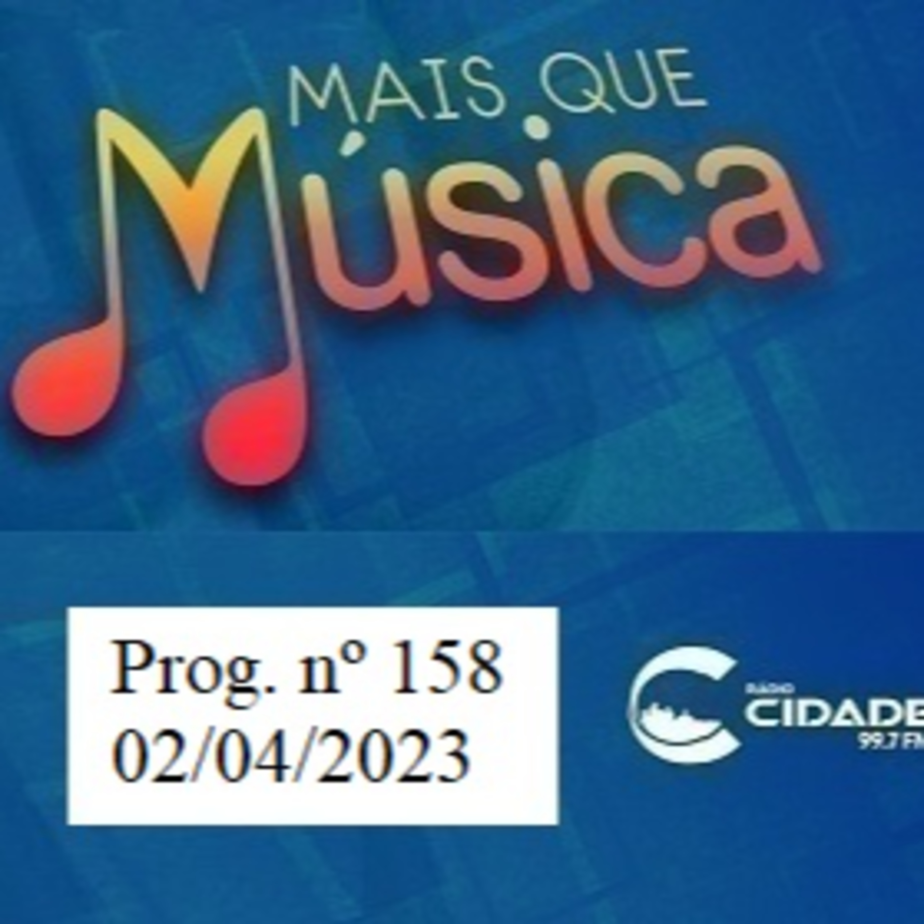 EDSON TAVARES