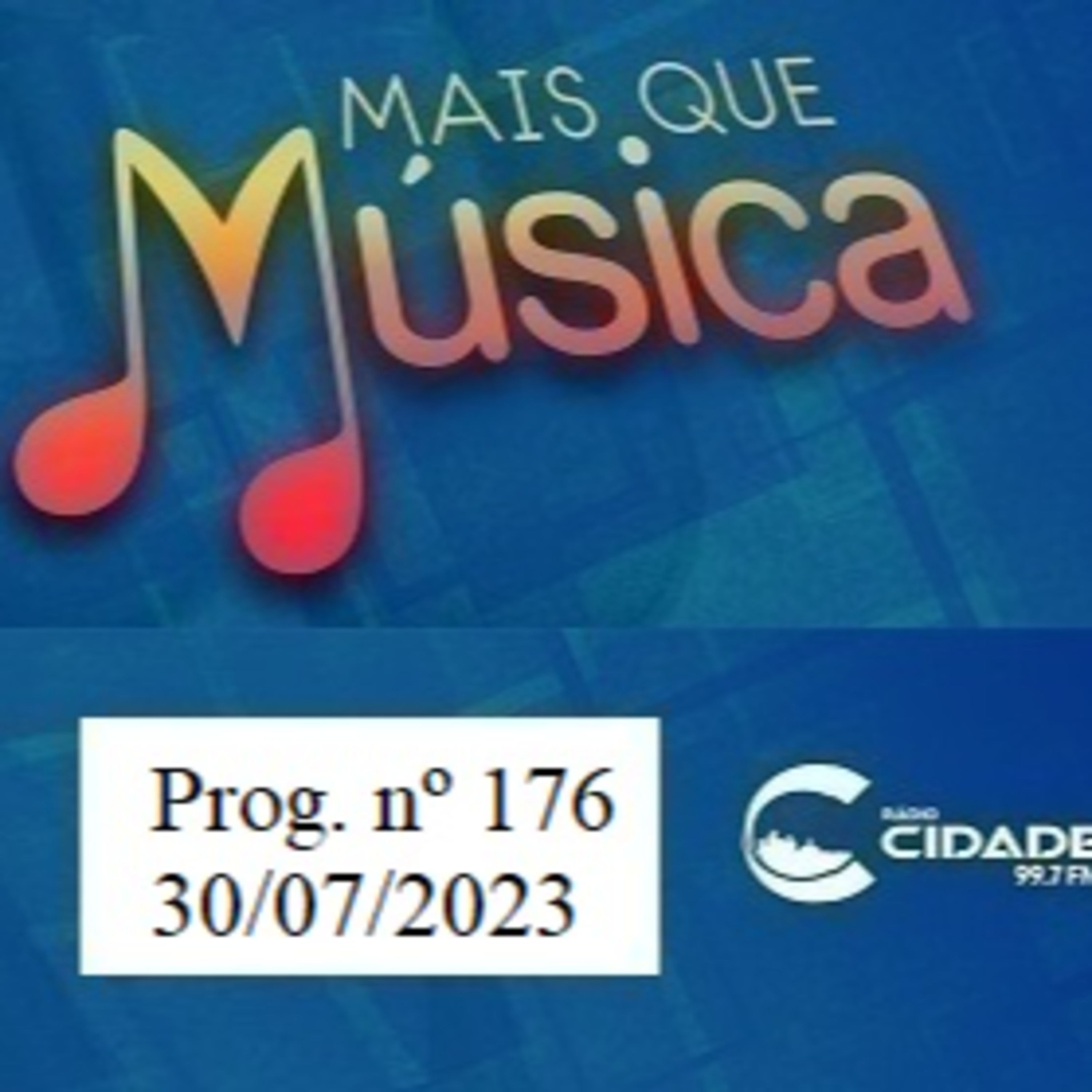 EDSON TAVARES