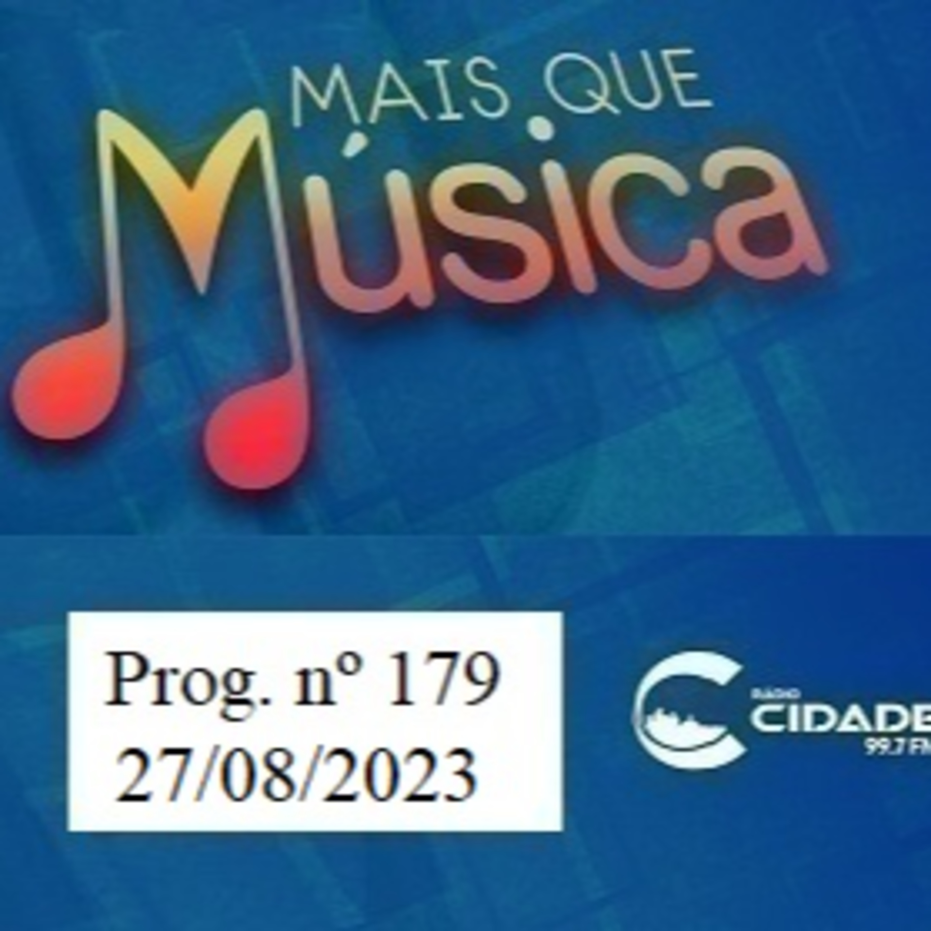 EDSON TAVARES
