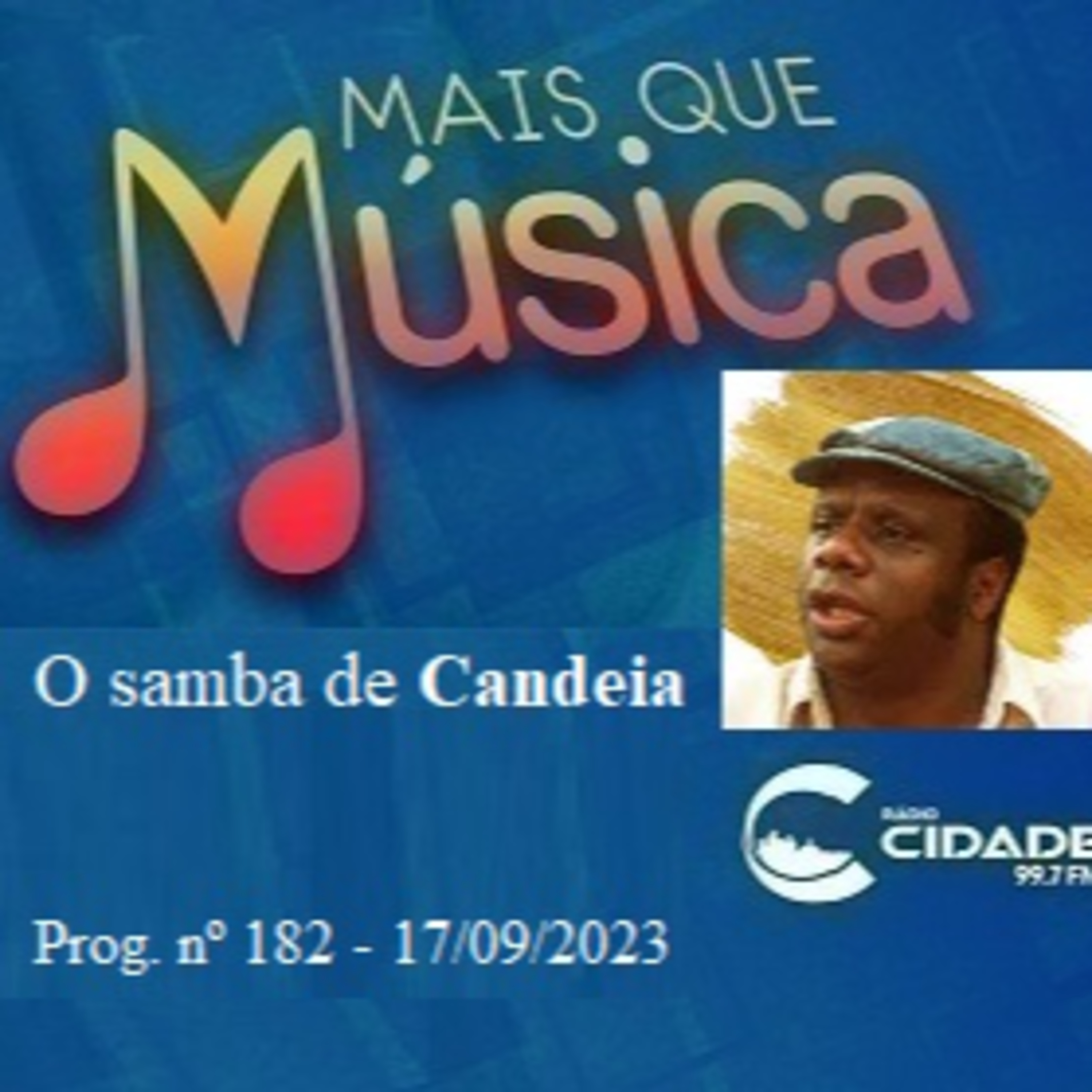 EDSON TAVARES