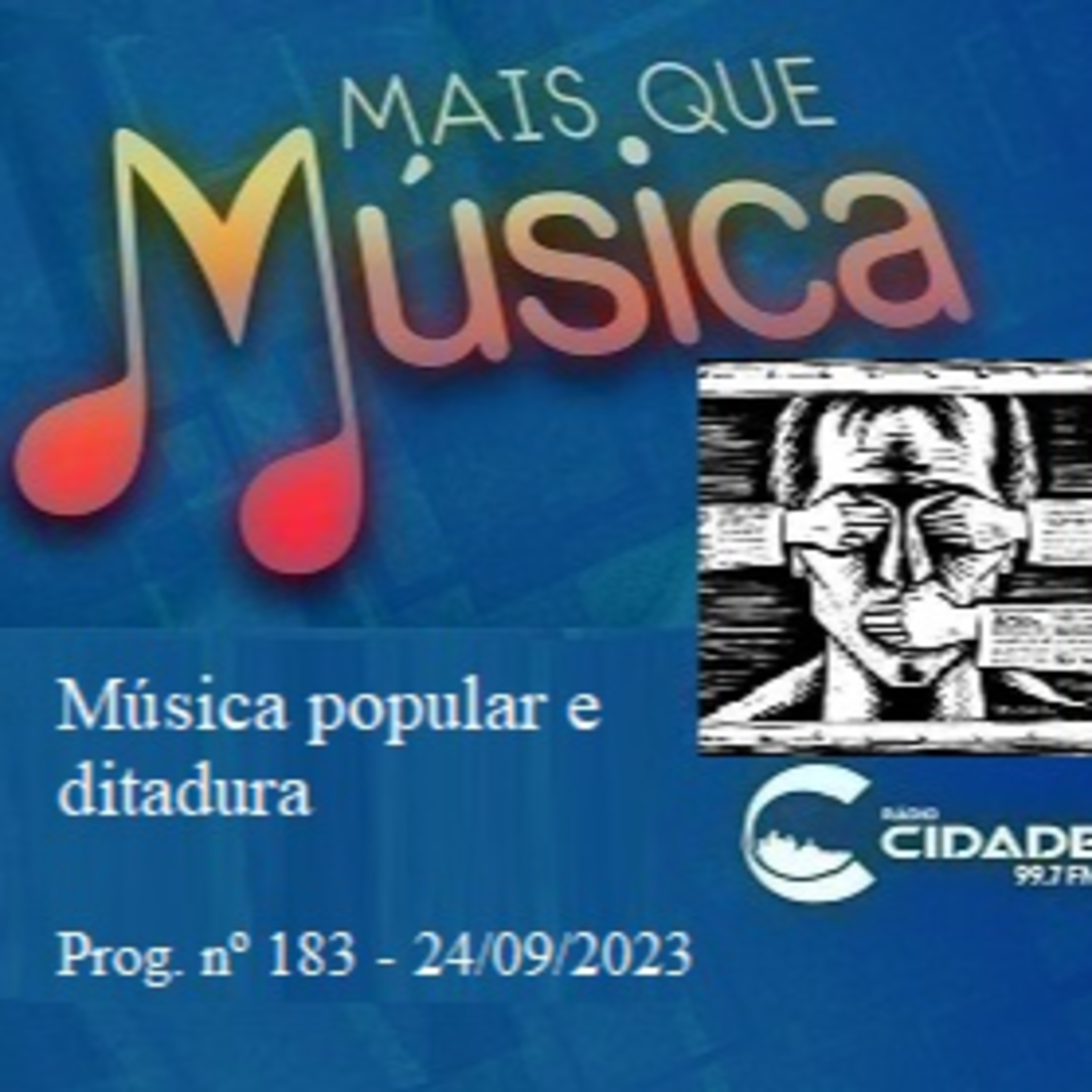 EDSON TAVARES