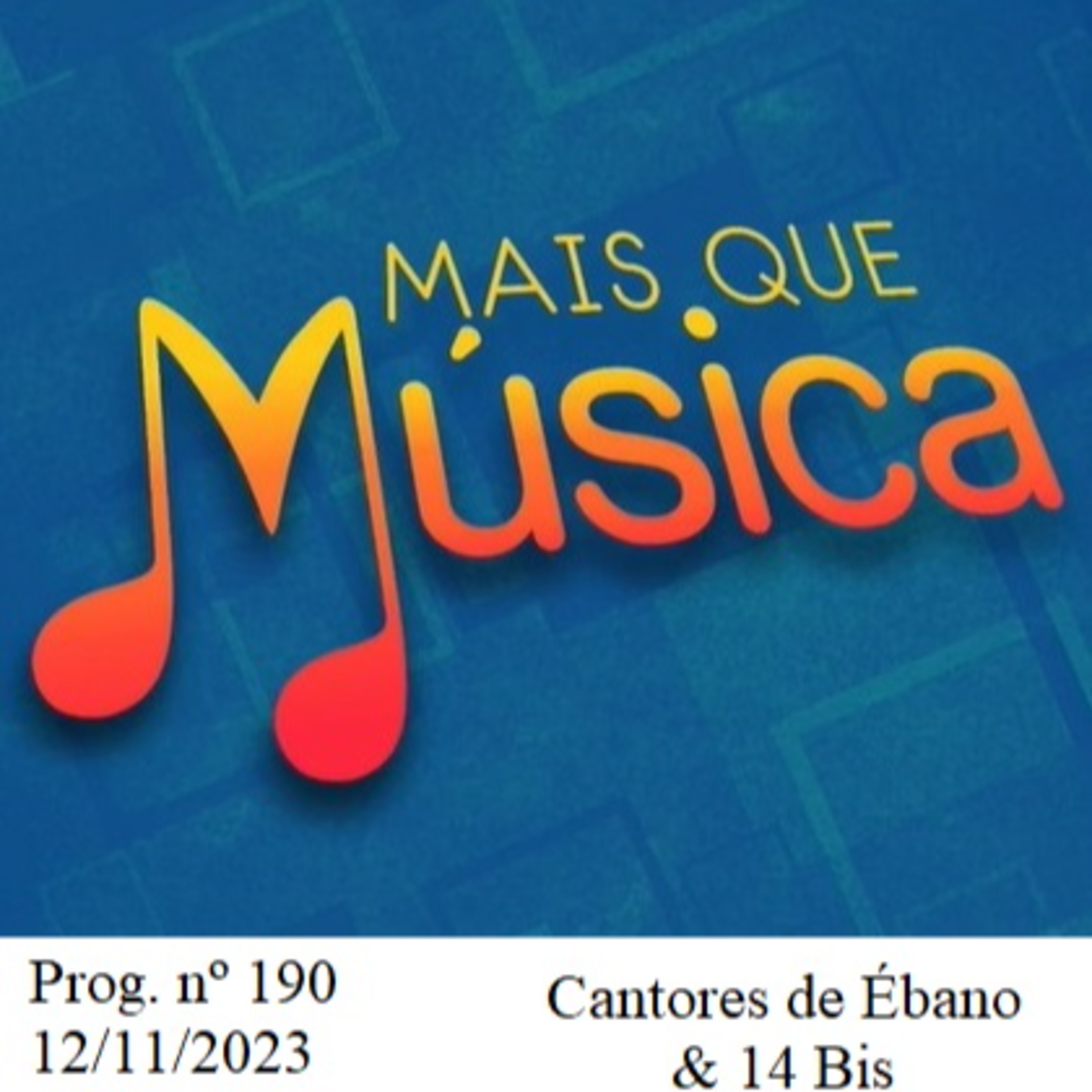 EDSON TAVARES