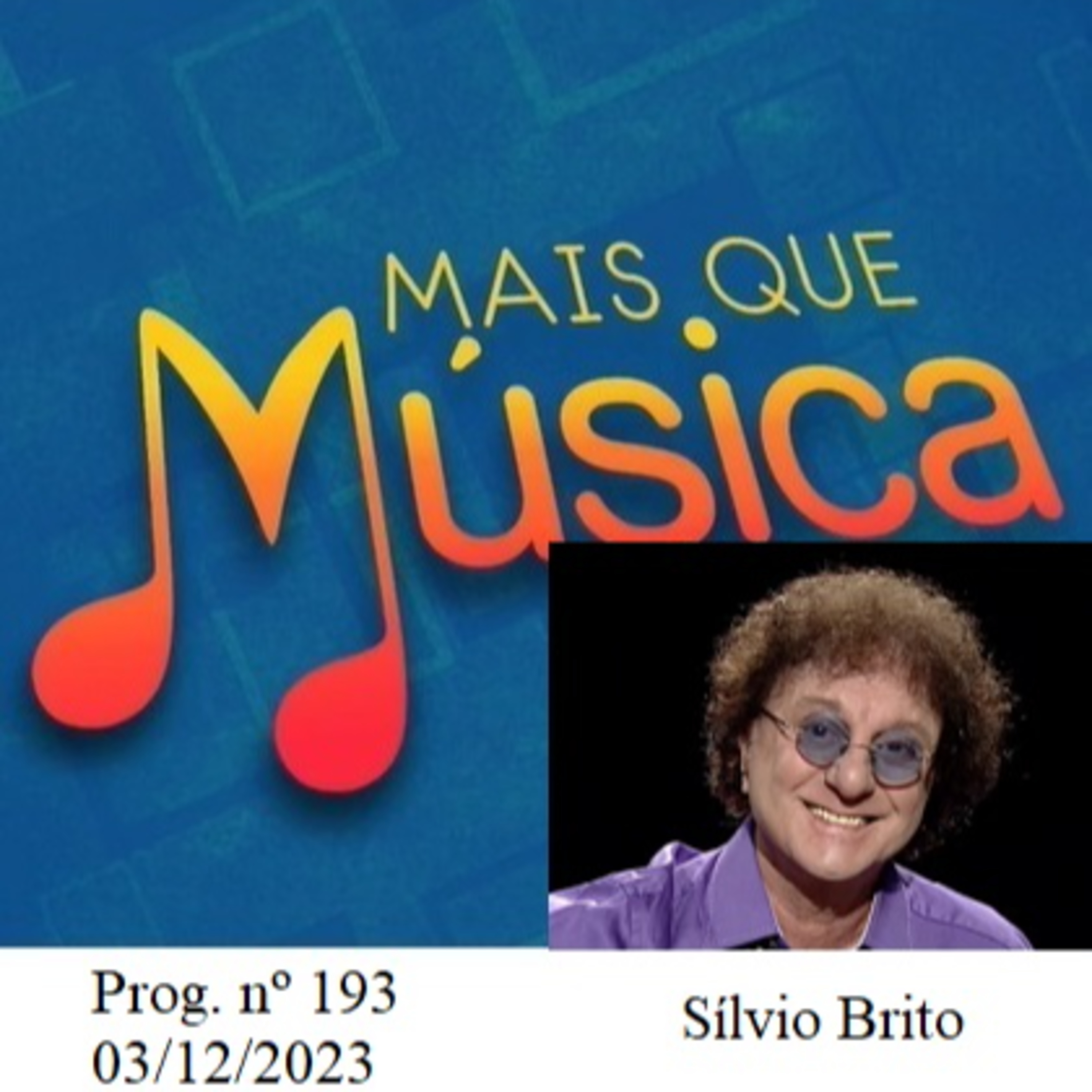 EDSON TAVARES