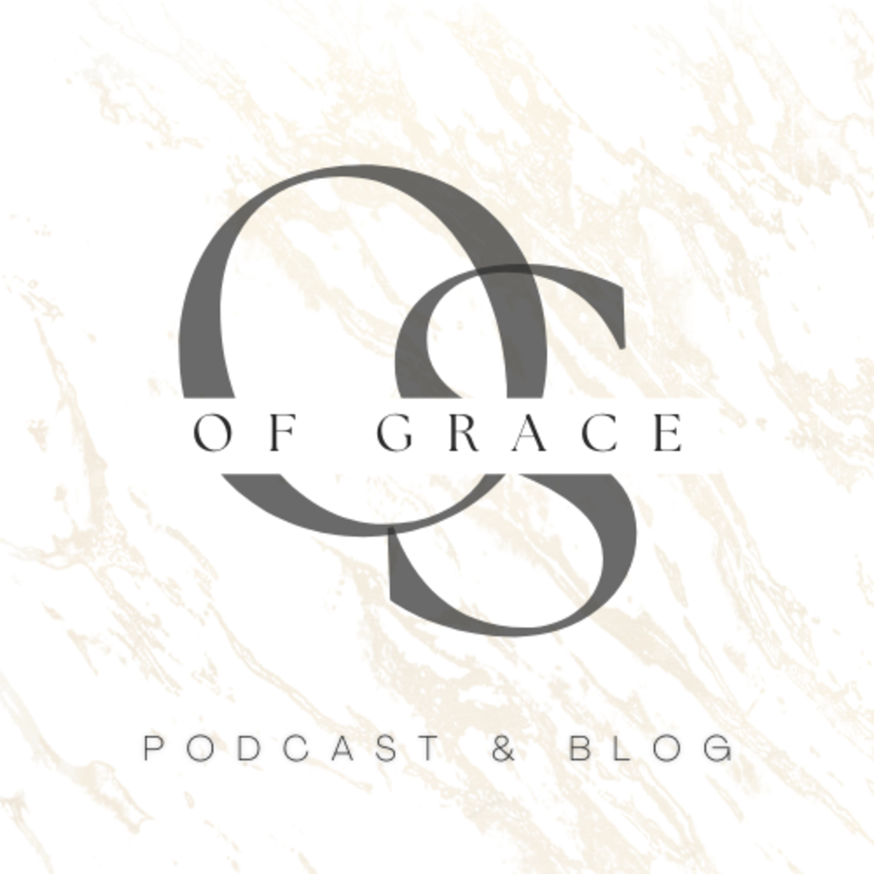 Other Side of Grace Podcast!