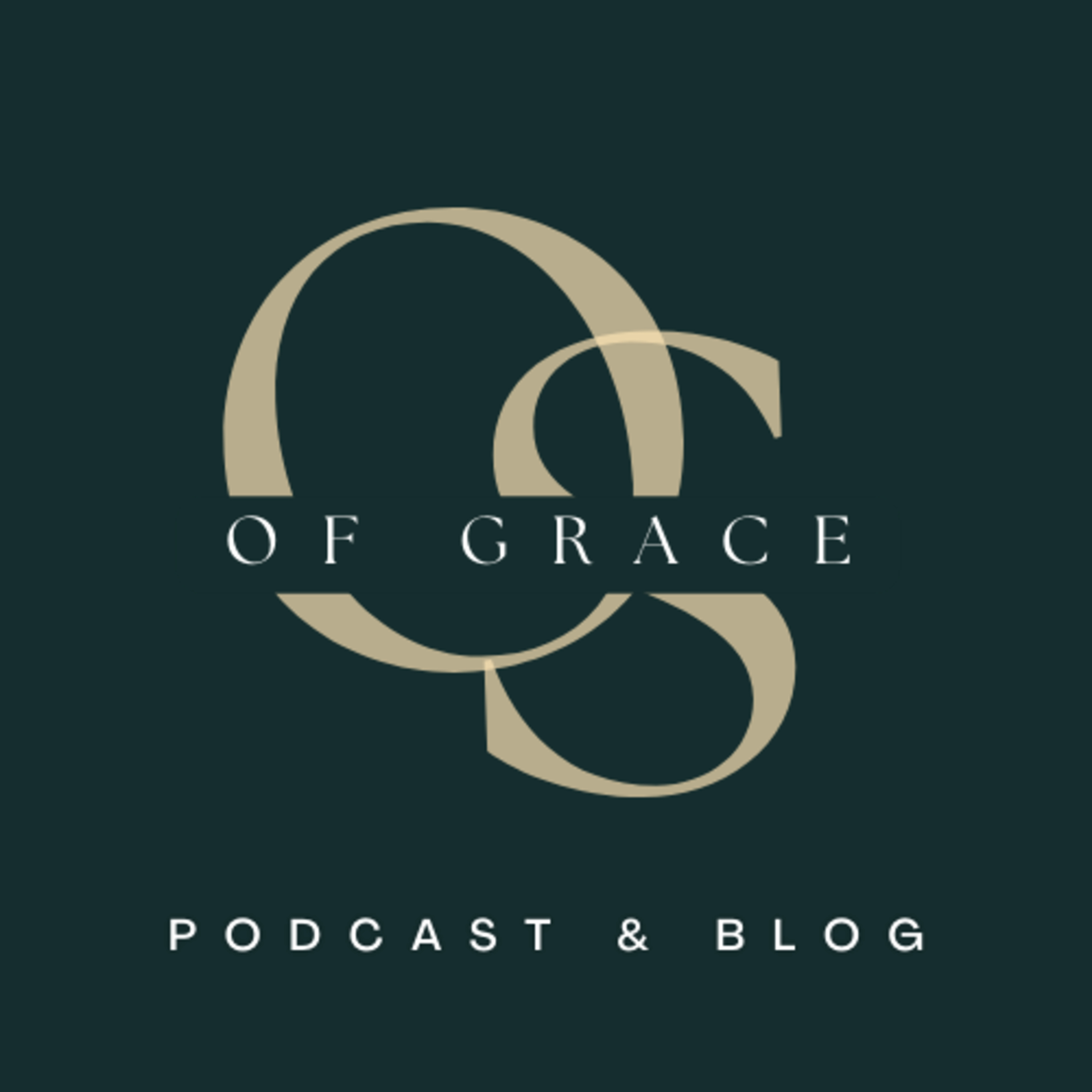 Other Side of Grace Podcast!