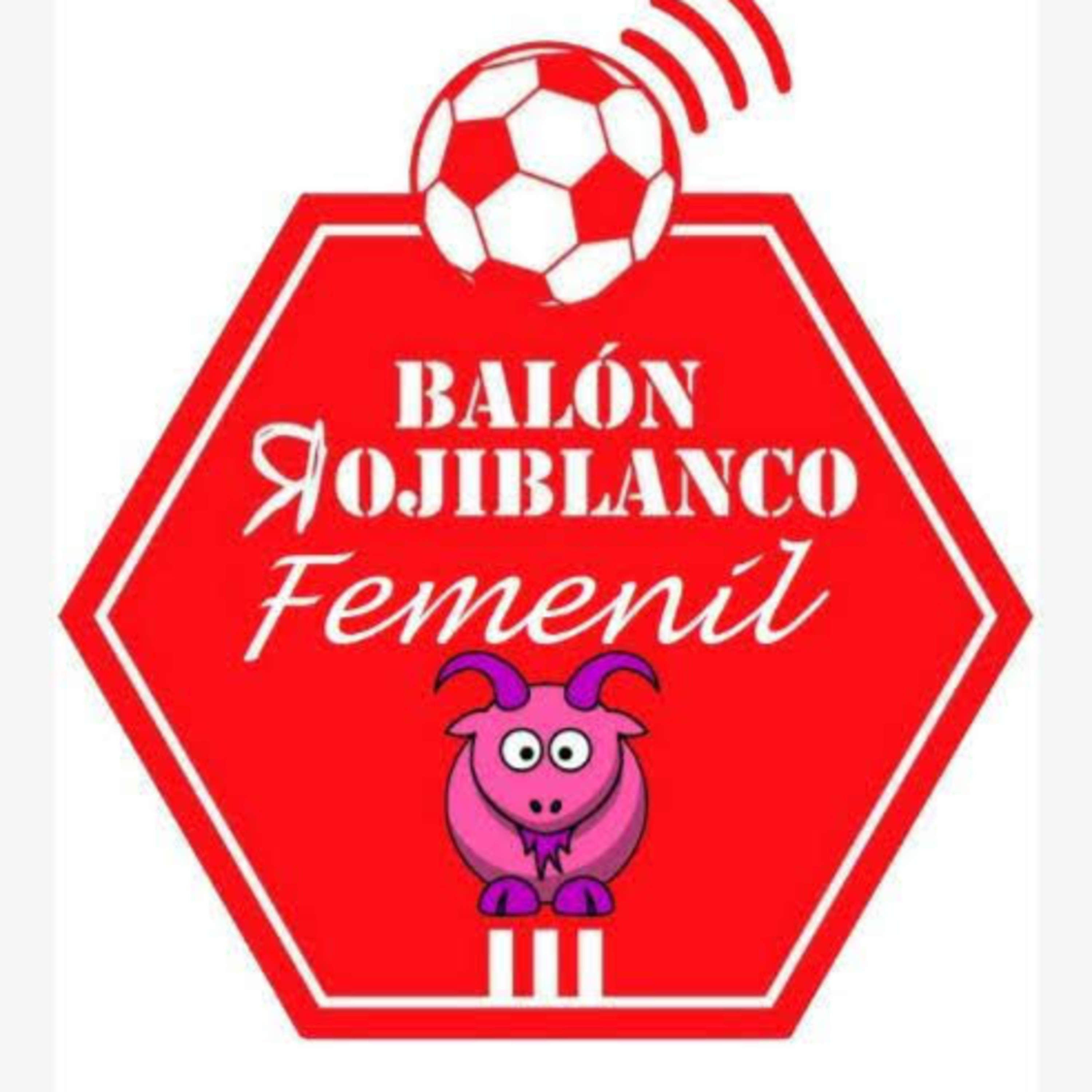 CLÁSICO de MÉXICO | Balón Rojiblanco Fem | E 12 T3 | CELESTE se PIERDE EL TORNEO | VA X TI | FUTFEM episode artwork