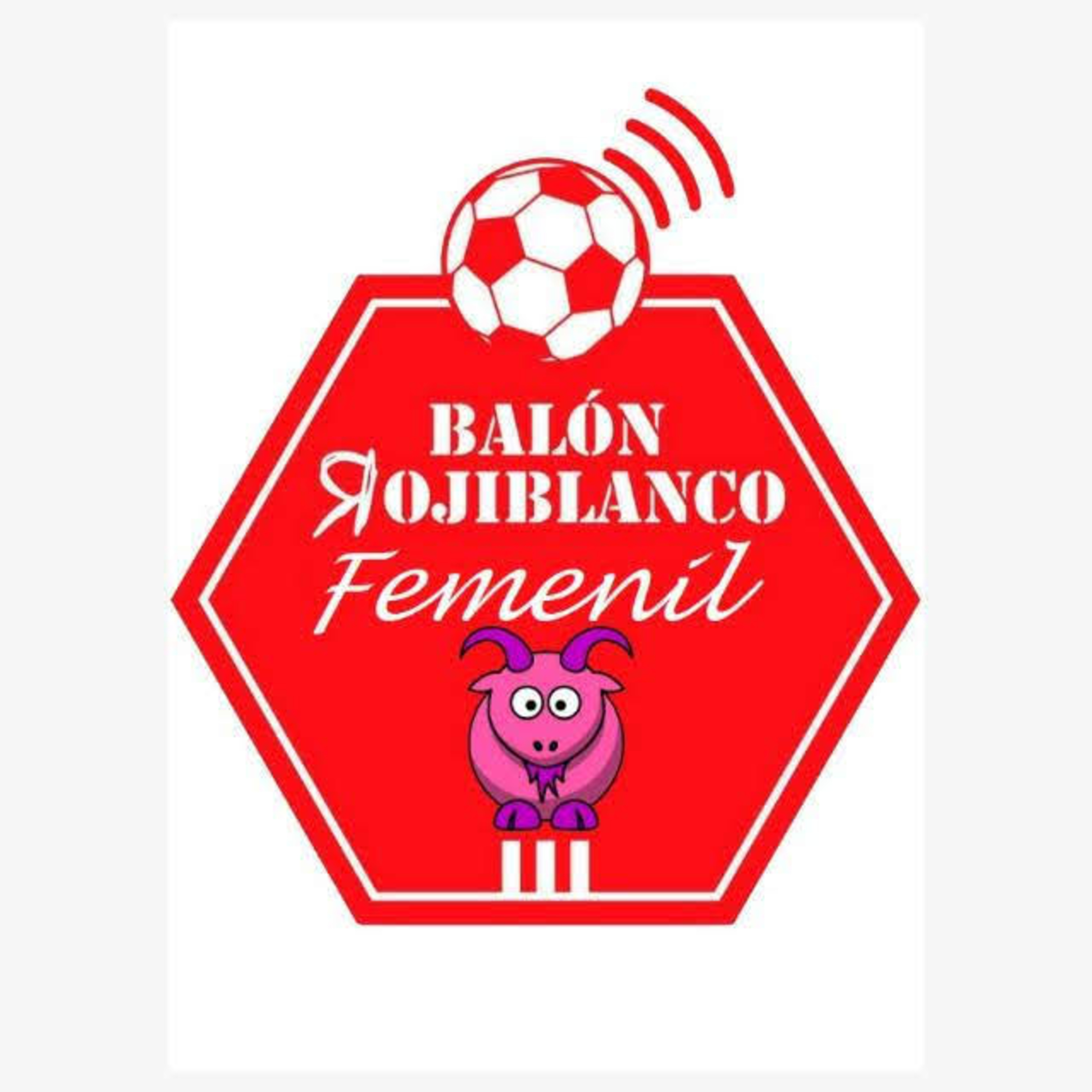 Chivas Femenil vs América Femenil | Resumen del Partido | J11 CL23 episode artwork