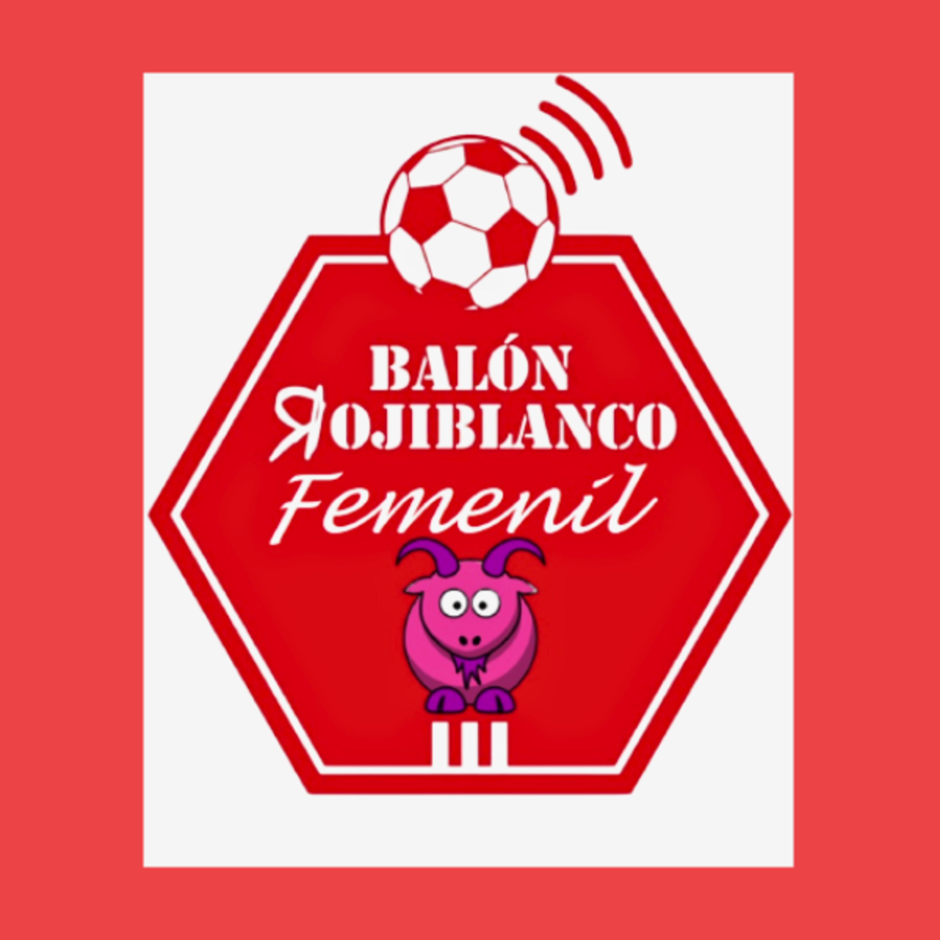 LÍDERES Y CLASIFICADAS | Balon Rojiblanco Femenil | E 16 T3 | Chivas Femenil | J13 CL23 episode artwork