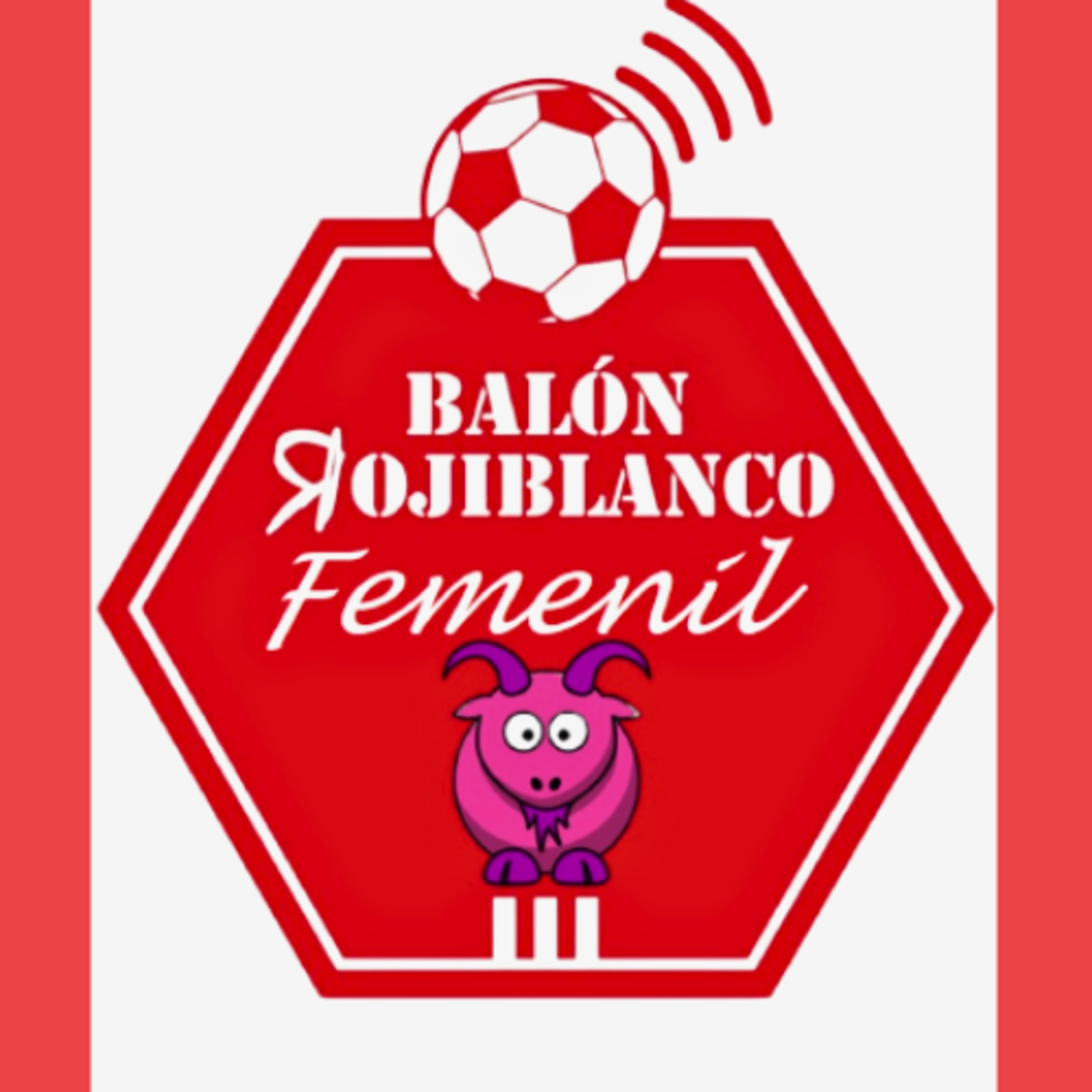 LIDERES otra JORNADA| Chivas Femenil | Balon Rojiblanco Femenil | E 17 T3 | Liga MX Femenil | FUTFEM episode artwork
