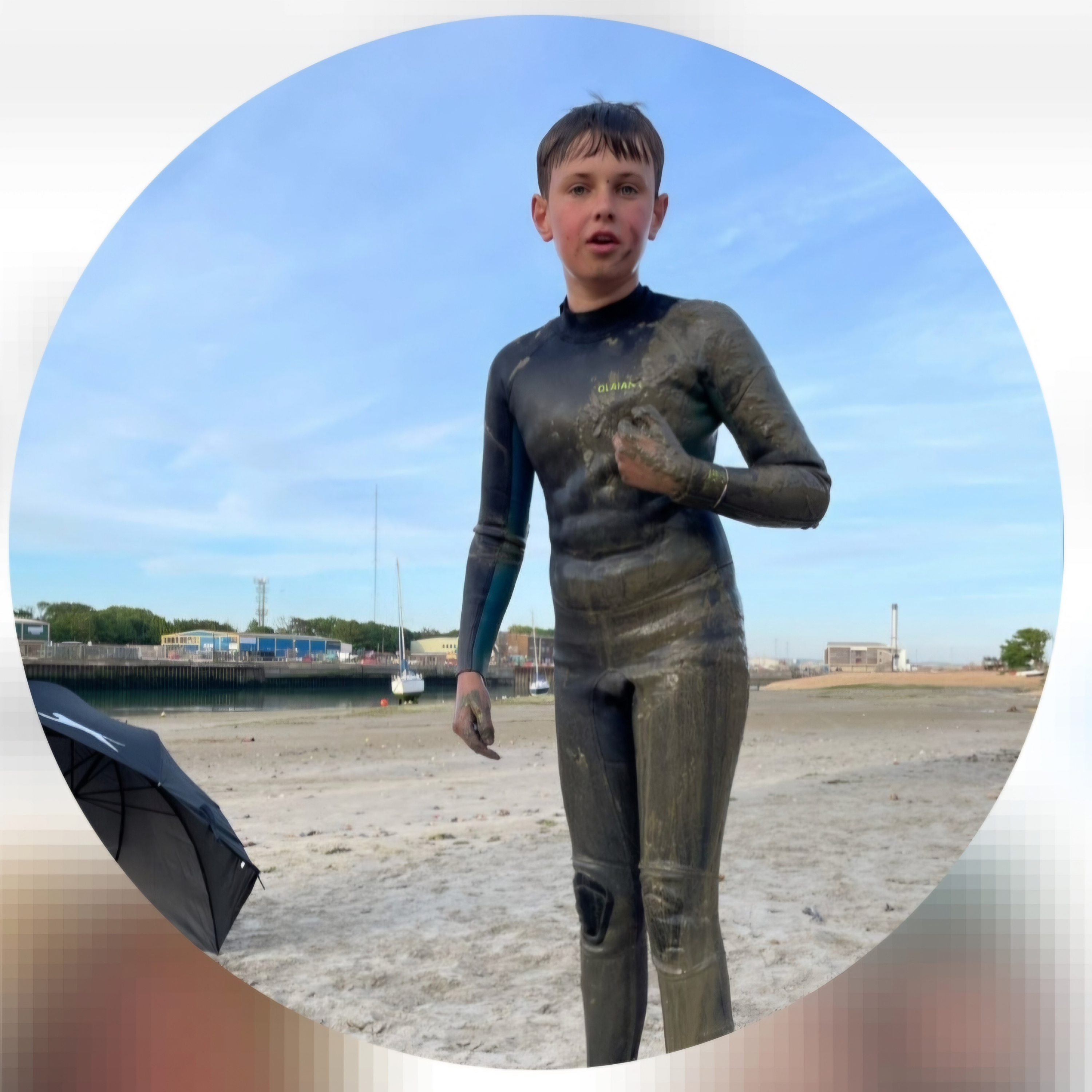 Parenting Teens Podcasts
