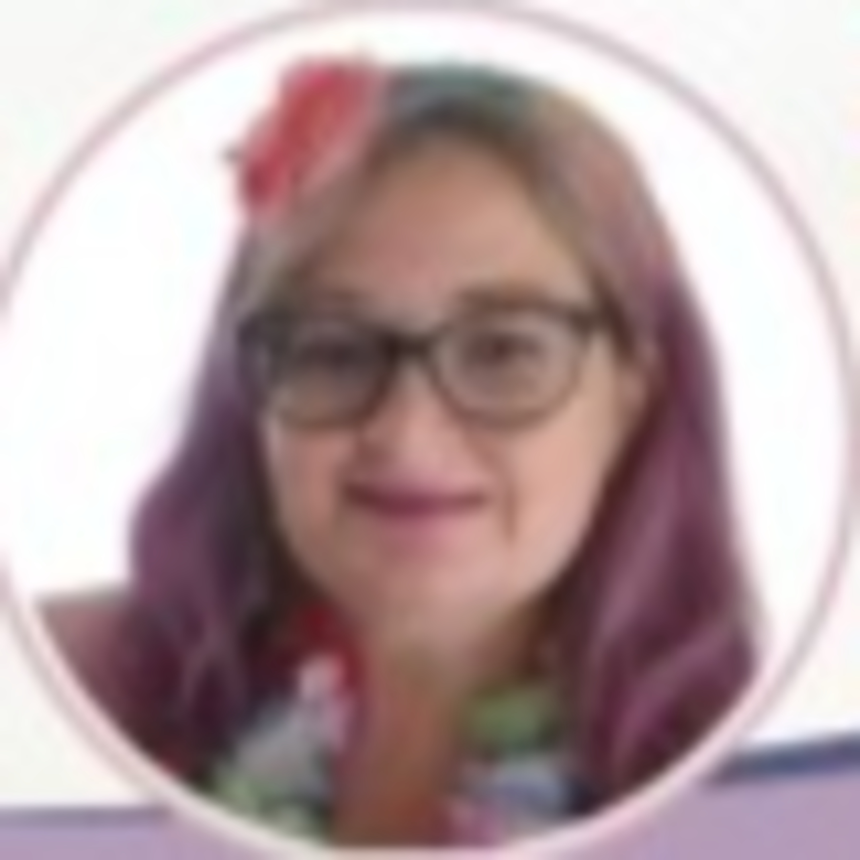 Parenting Teens Podcasts