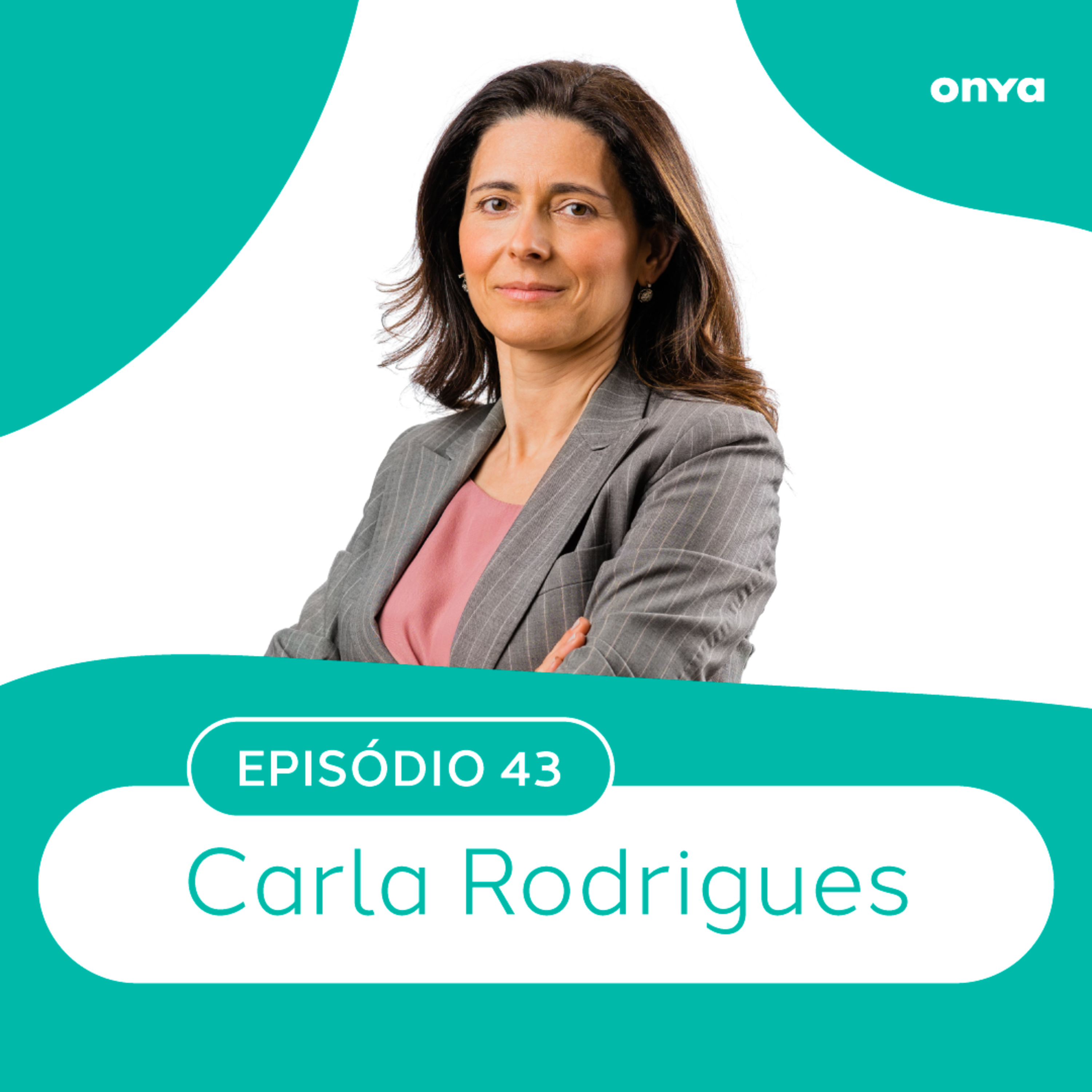 Como anda a nossa saúde?