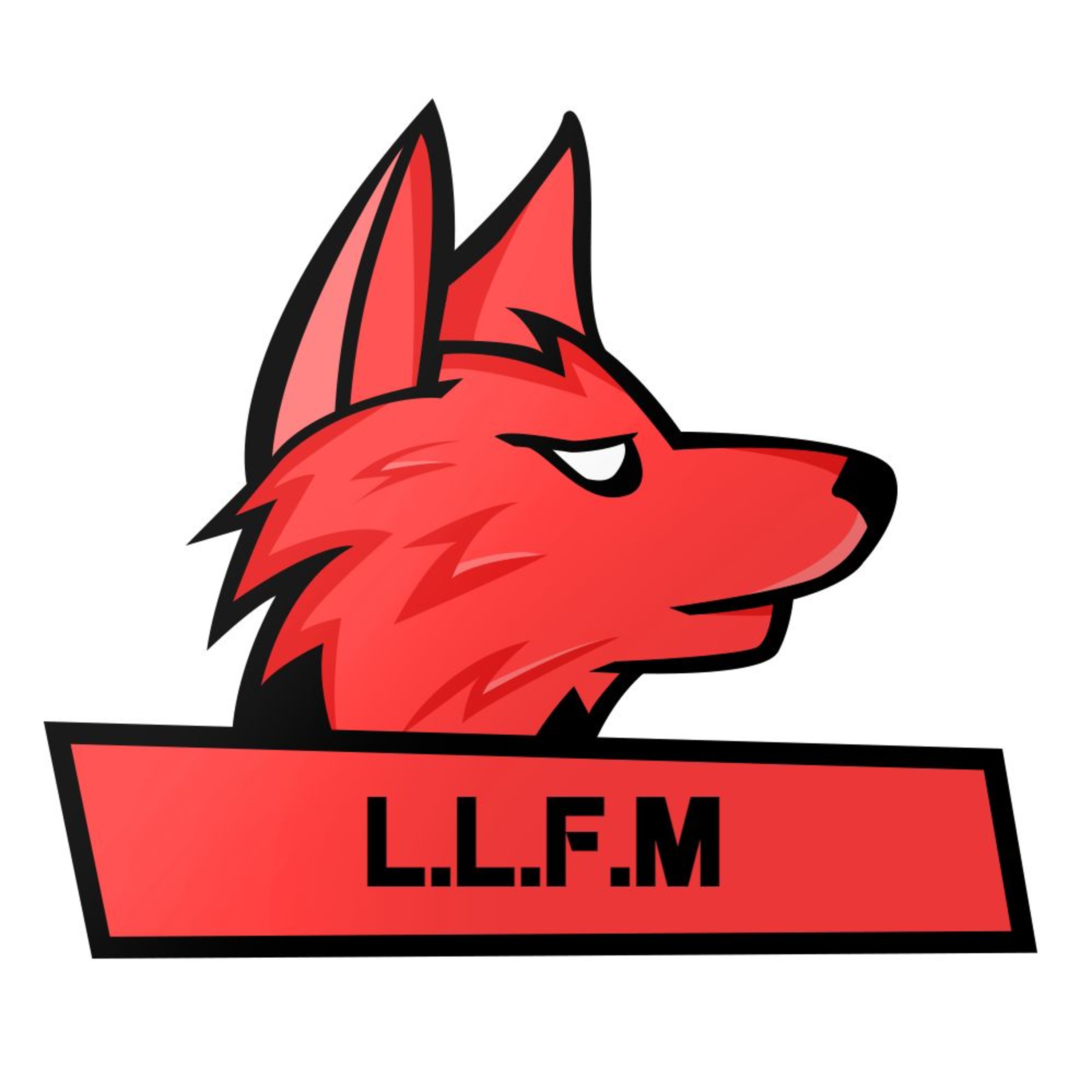 The LLFM Podcast