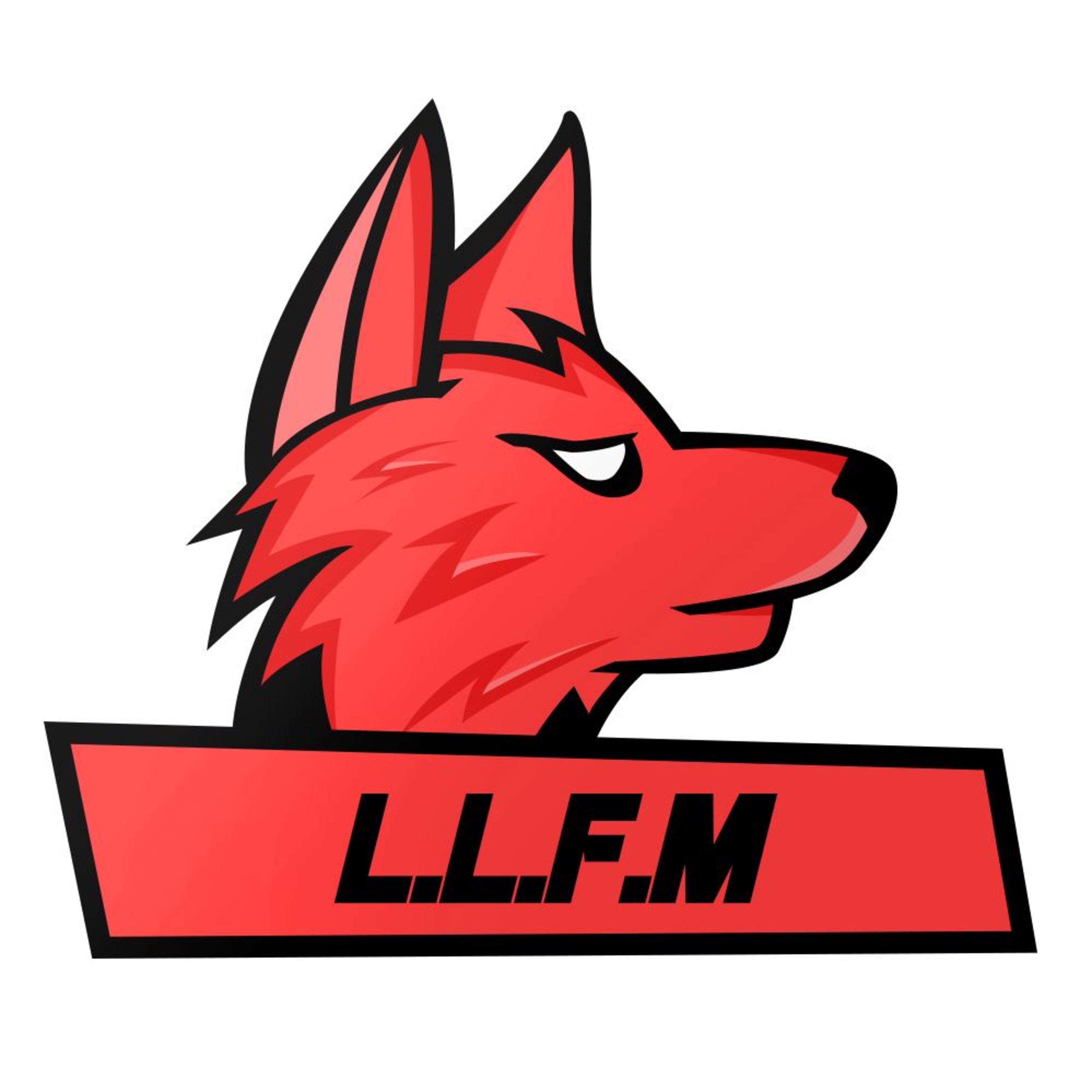 The LLFM Podcast