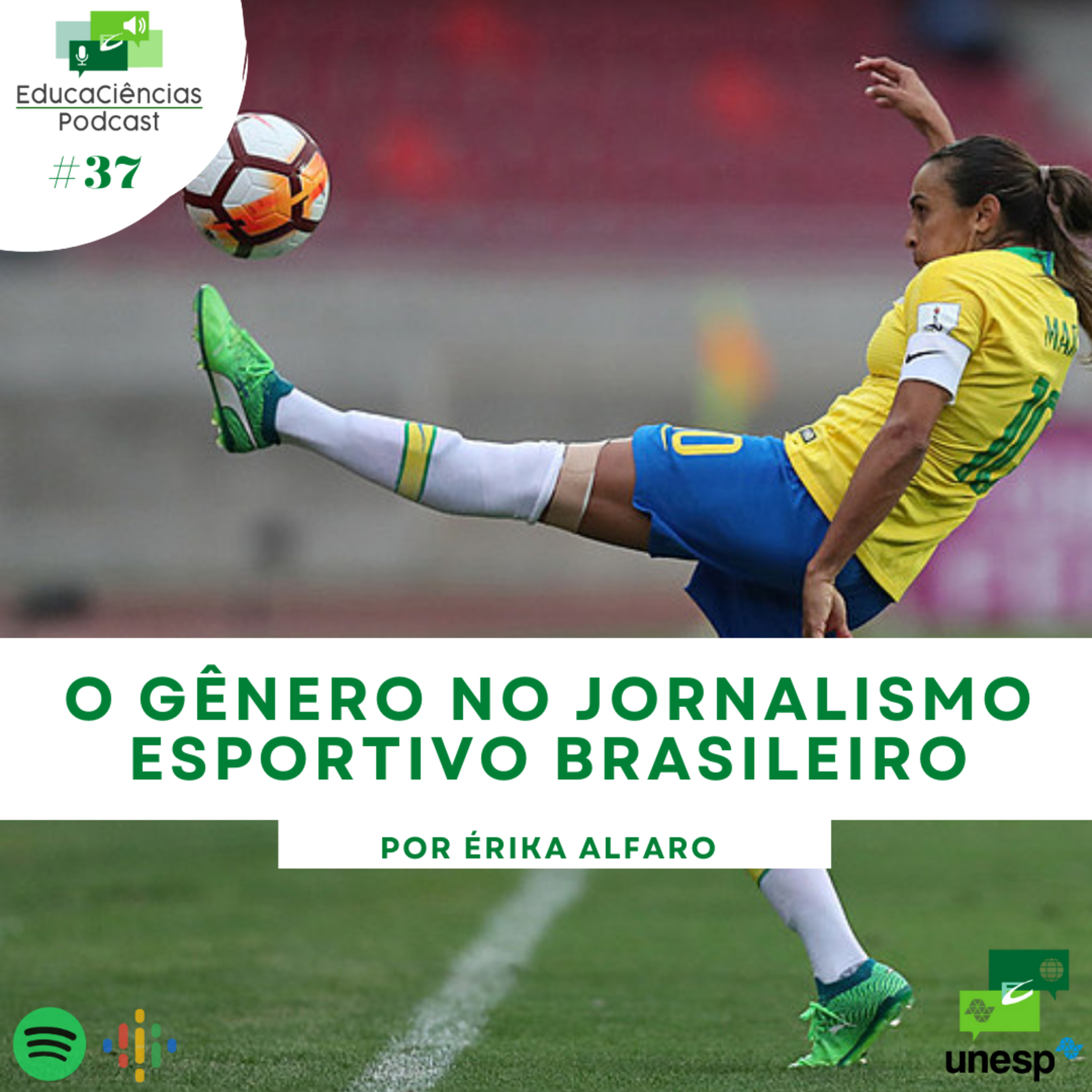 EducaCiências Podcast