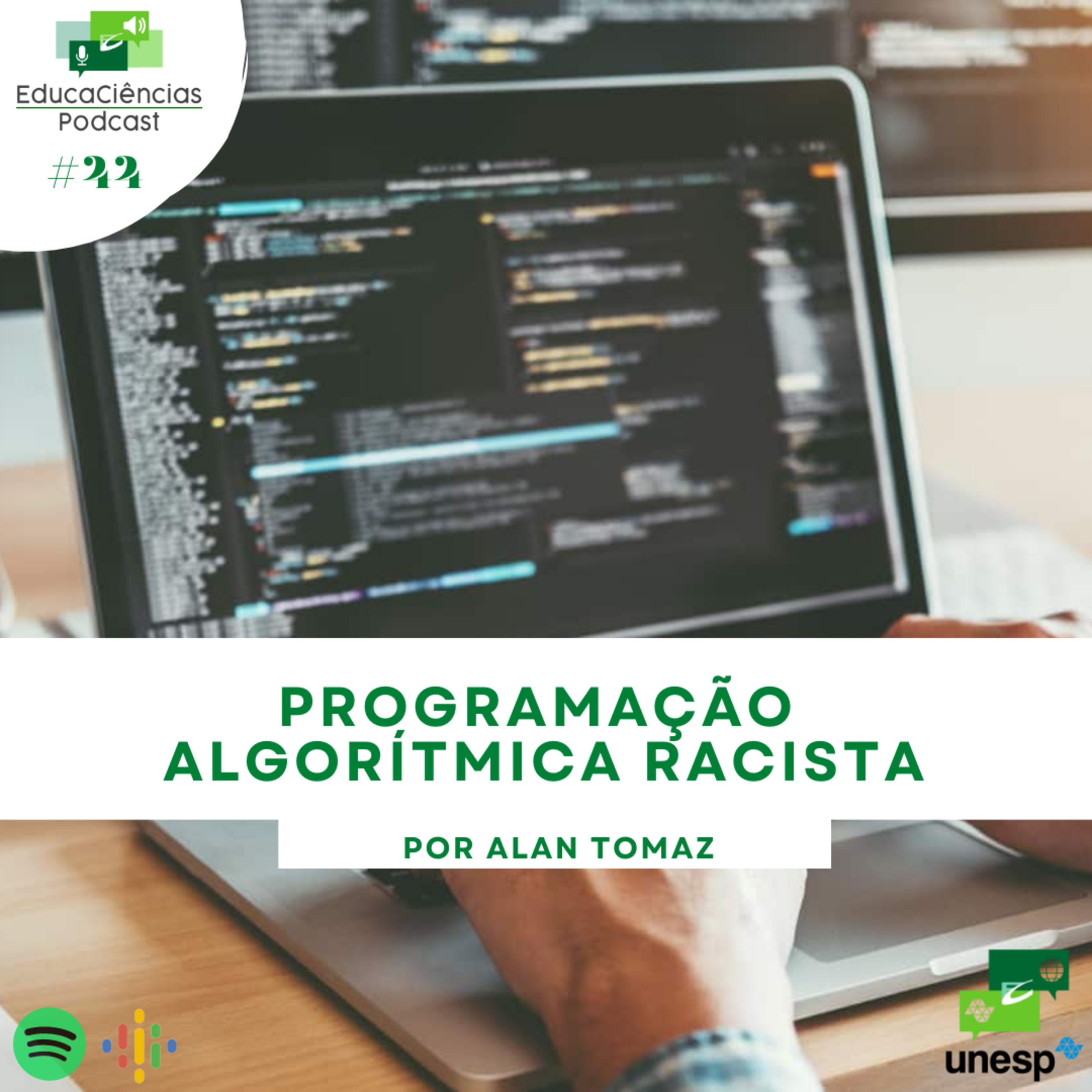 EducaCiências Podcast