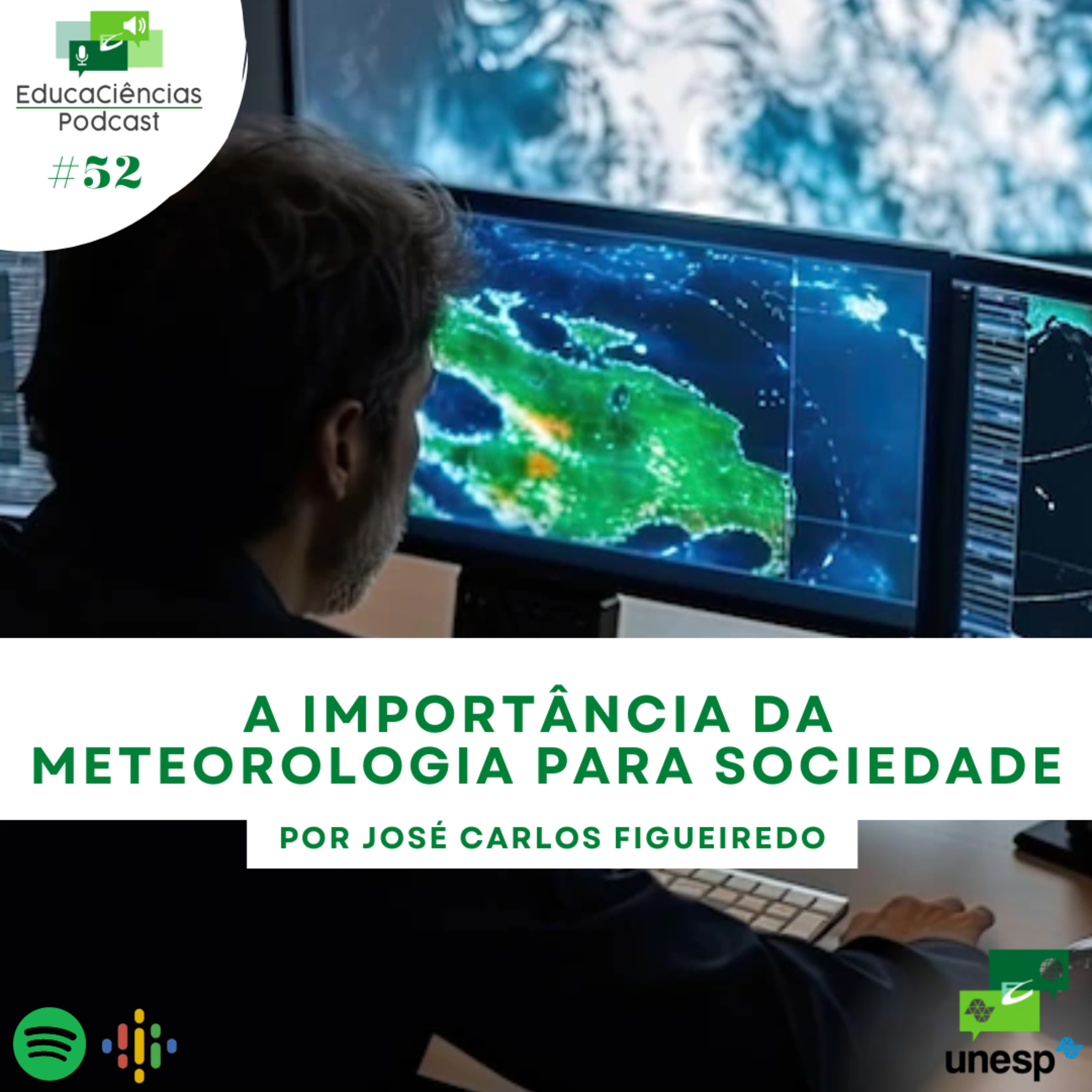 EducaCiências Podcast