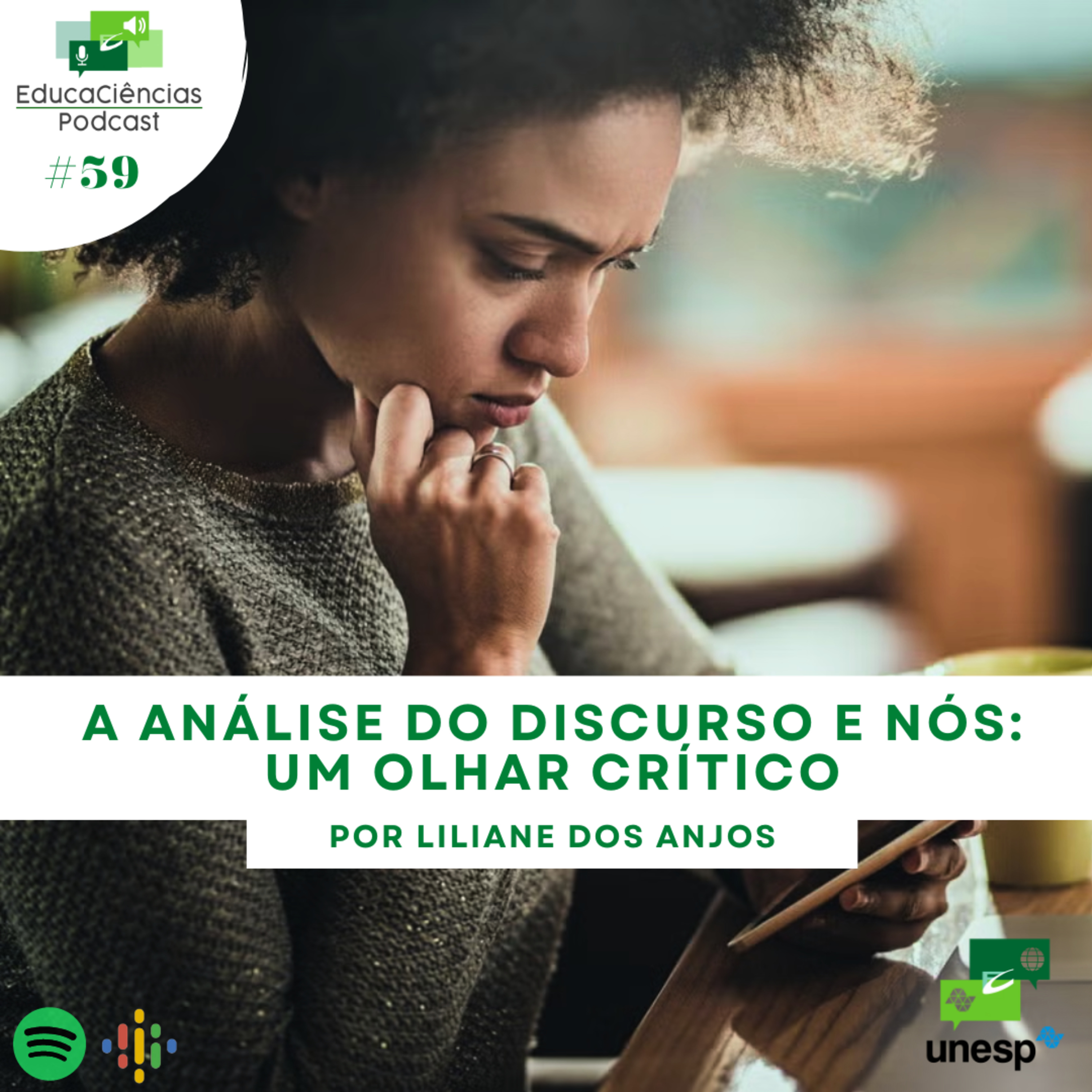EducaCiências Podcast