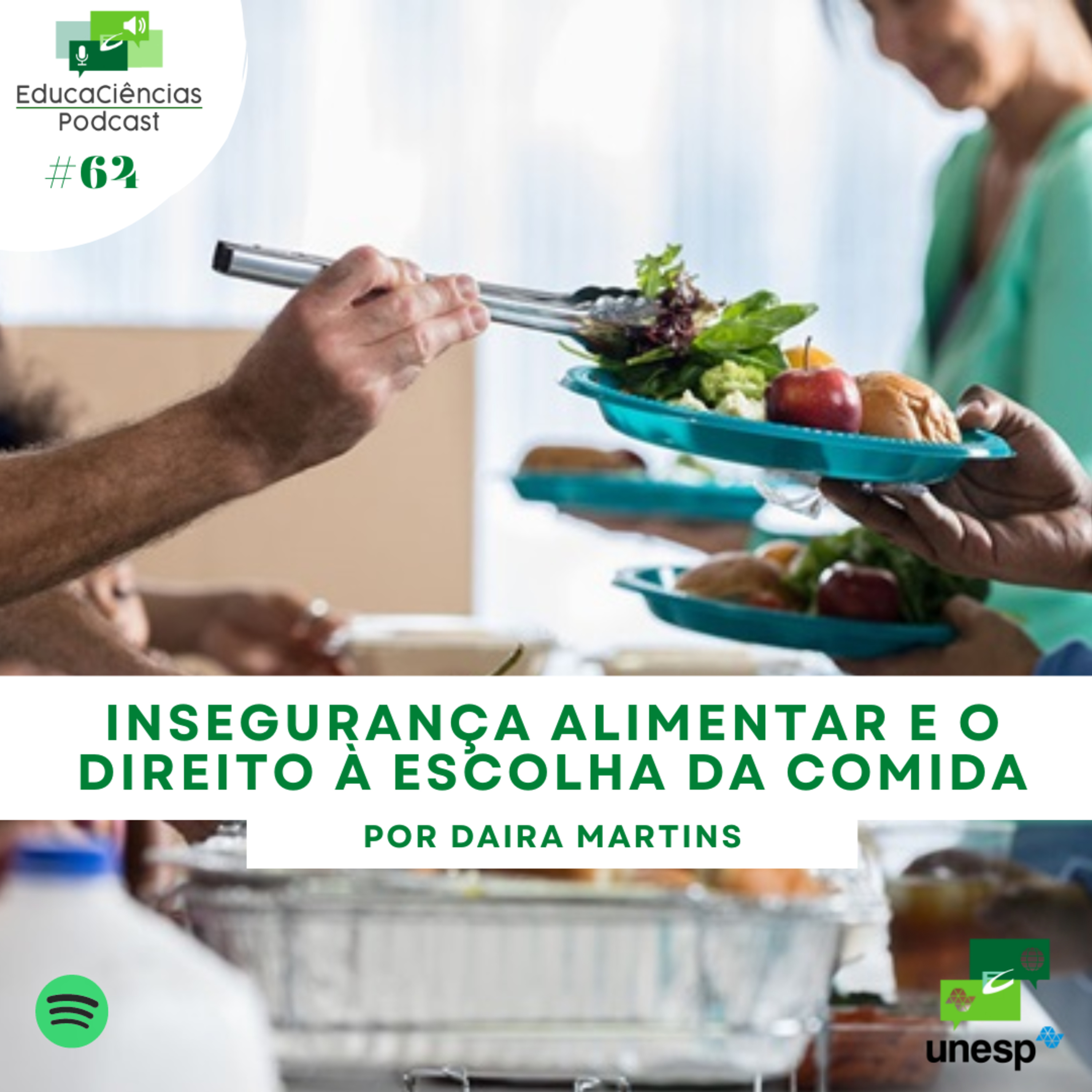 EducaCiências Podcast