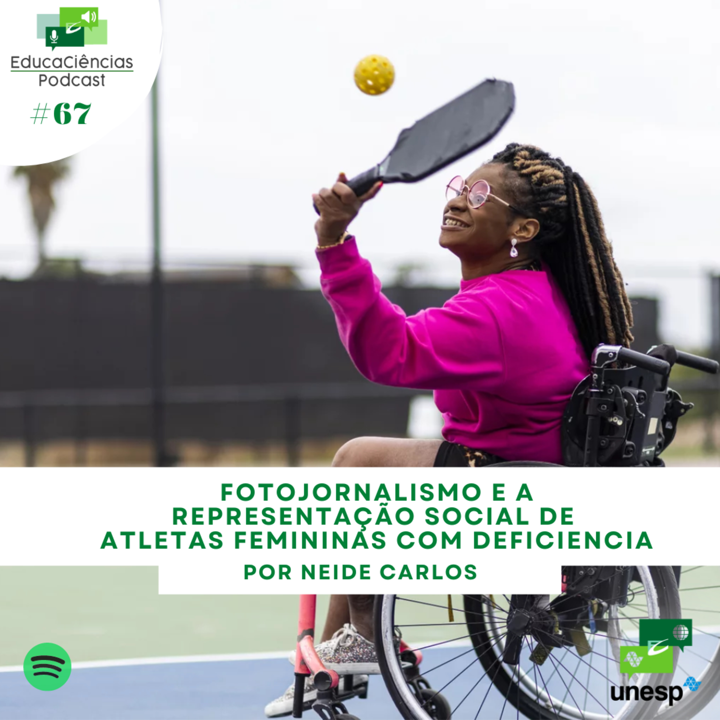 EducaCiências Podcast