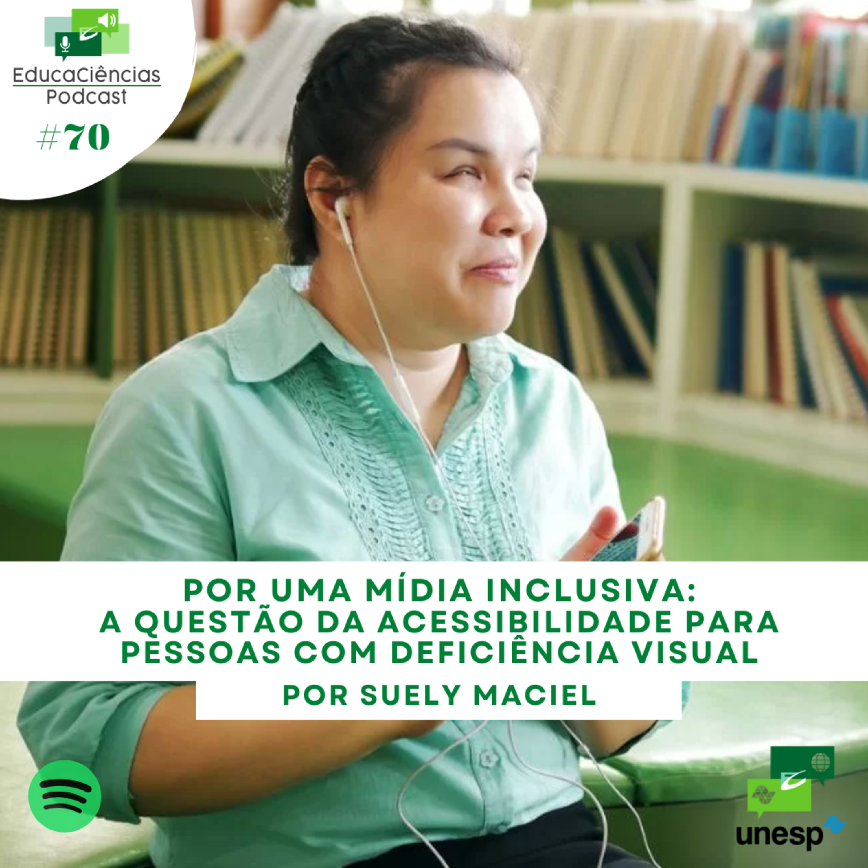 EducaCiências Podcast