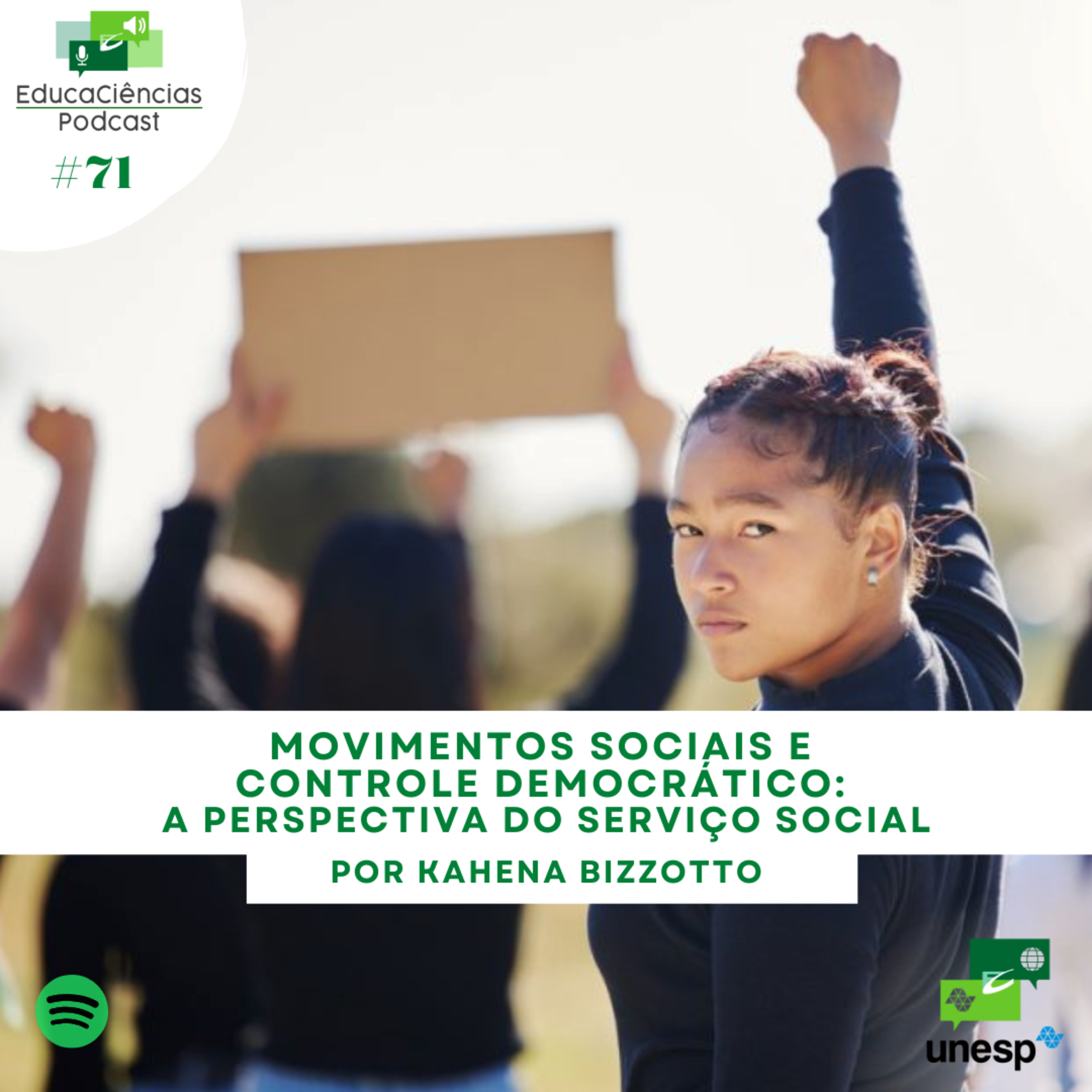 EducaCiências Podcast