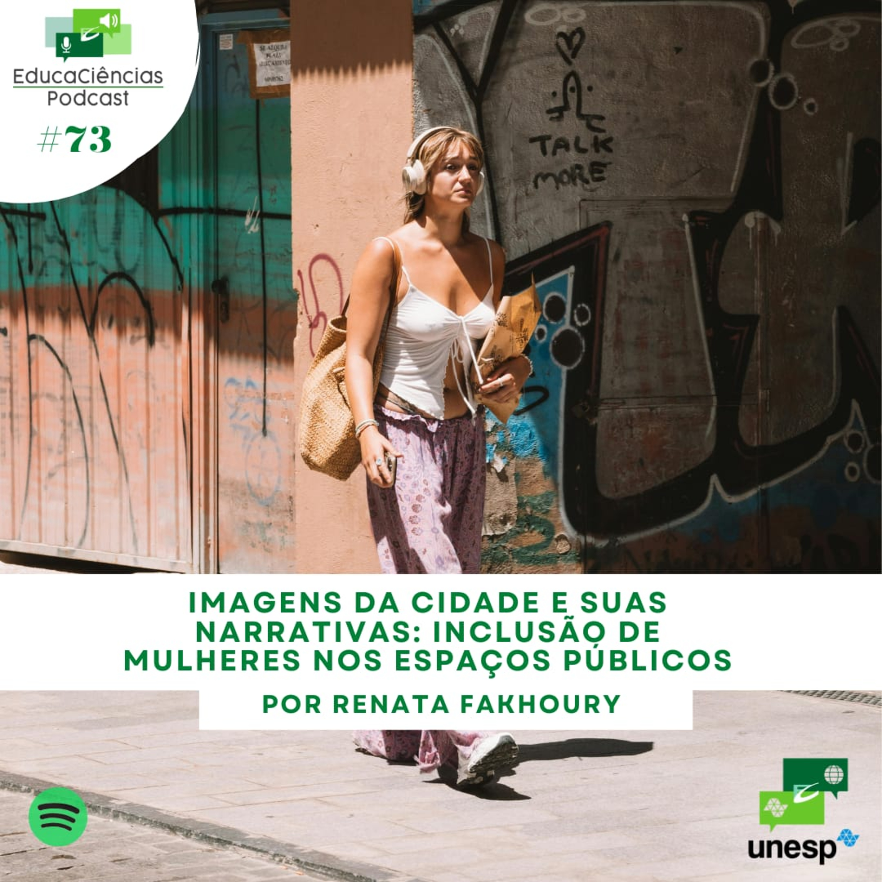 EducaCiências Podcast
