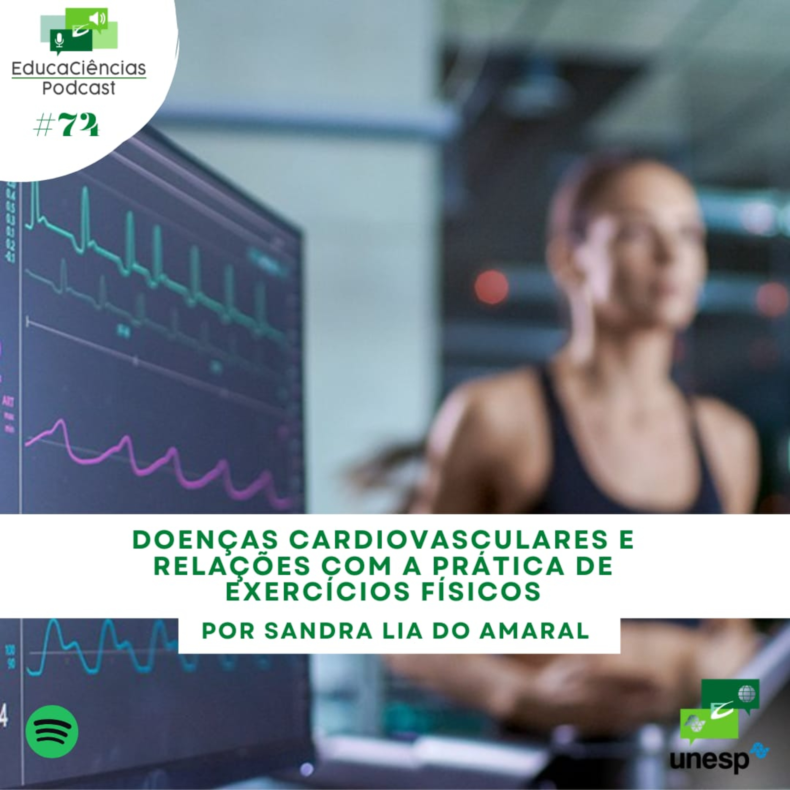 EducaCiências Podcast