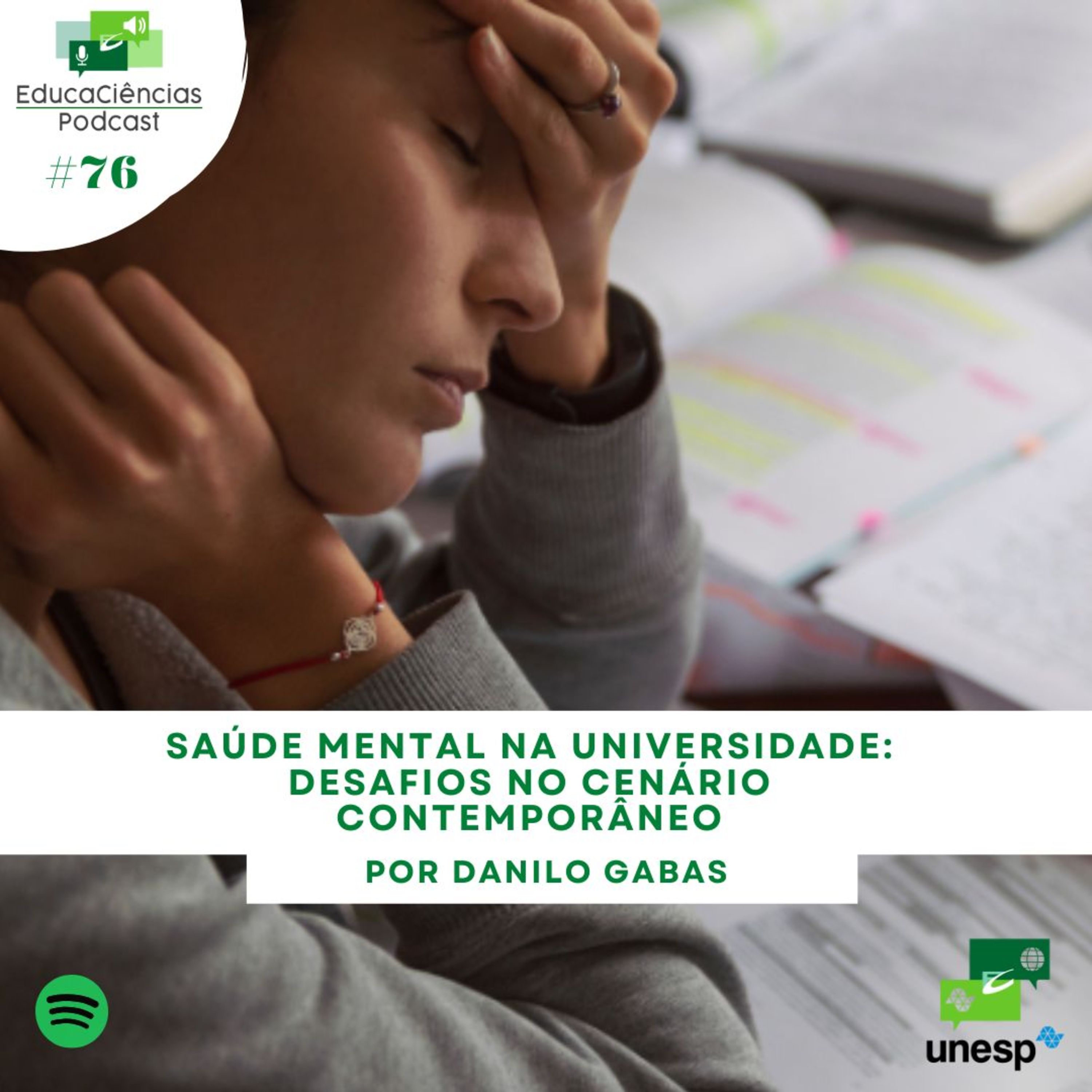 EducaCiências Podcast