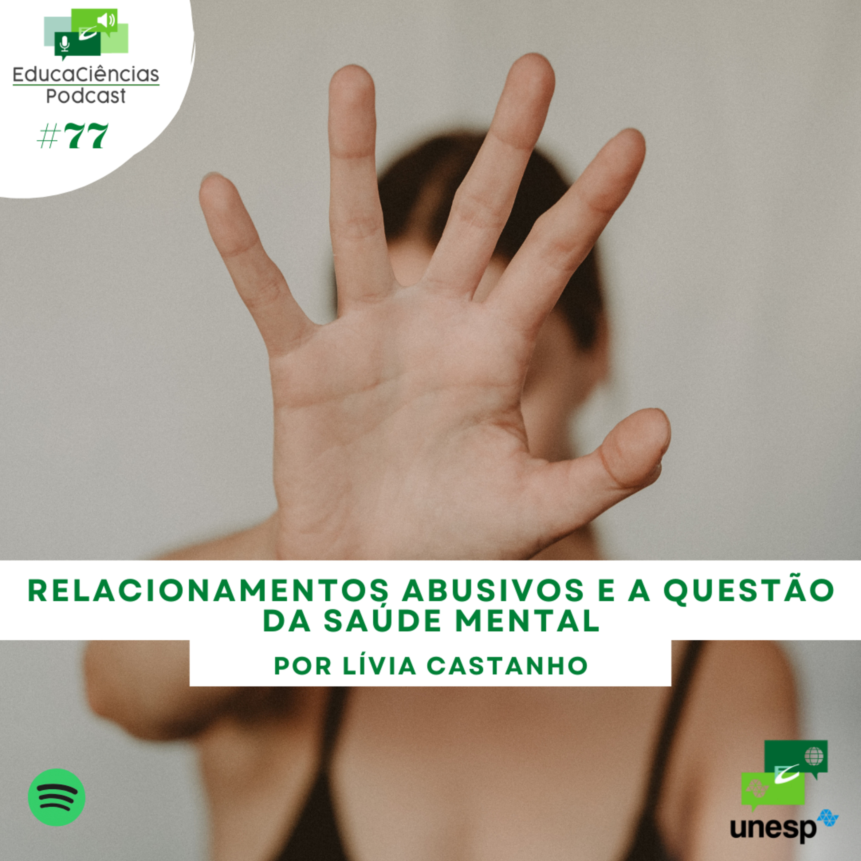 EducaCiências Podcast