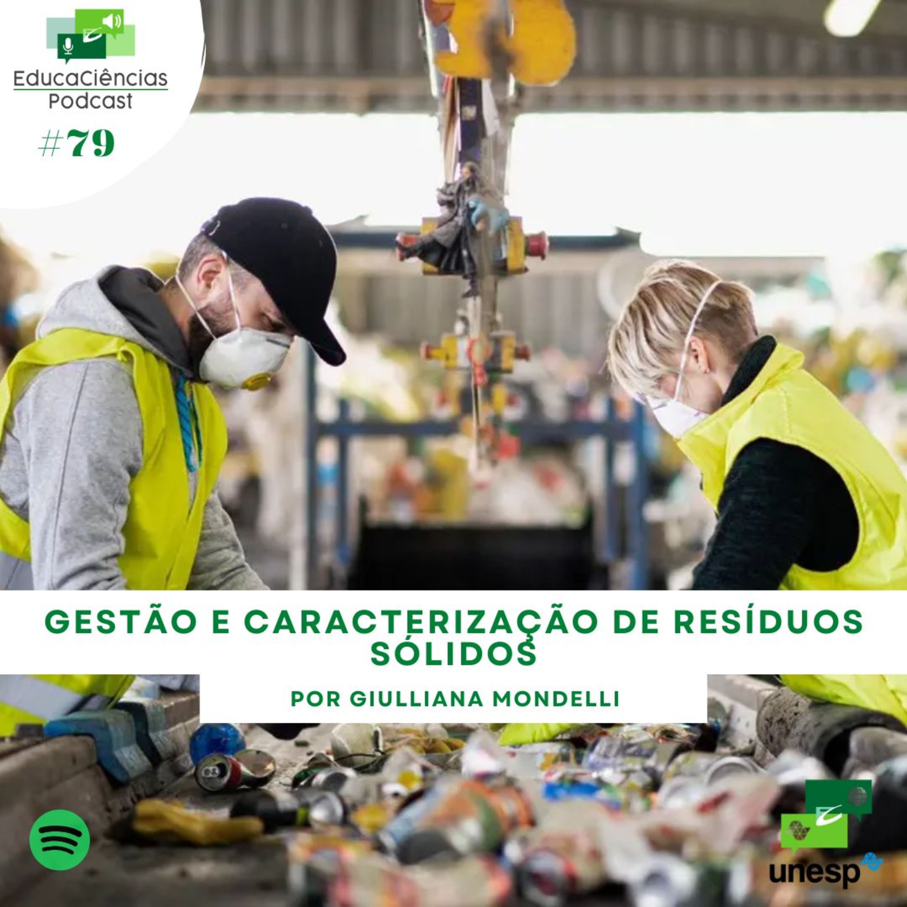 EducaCiências Podcast