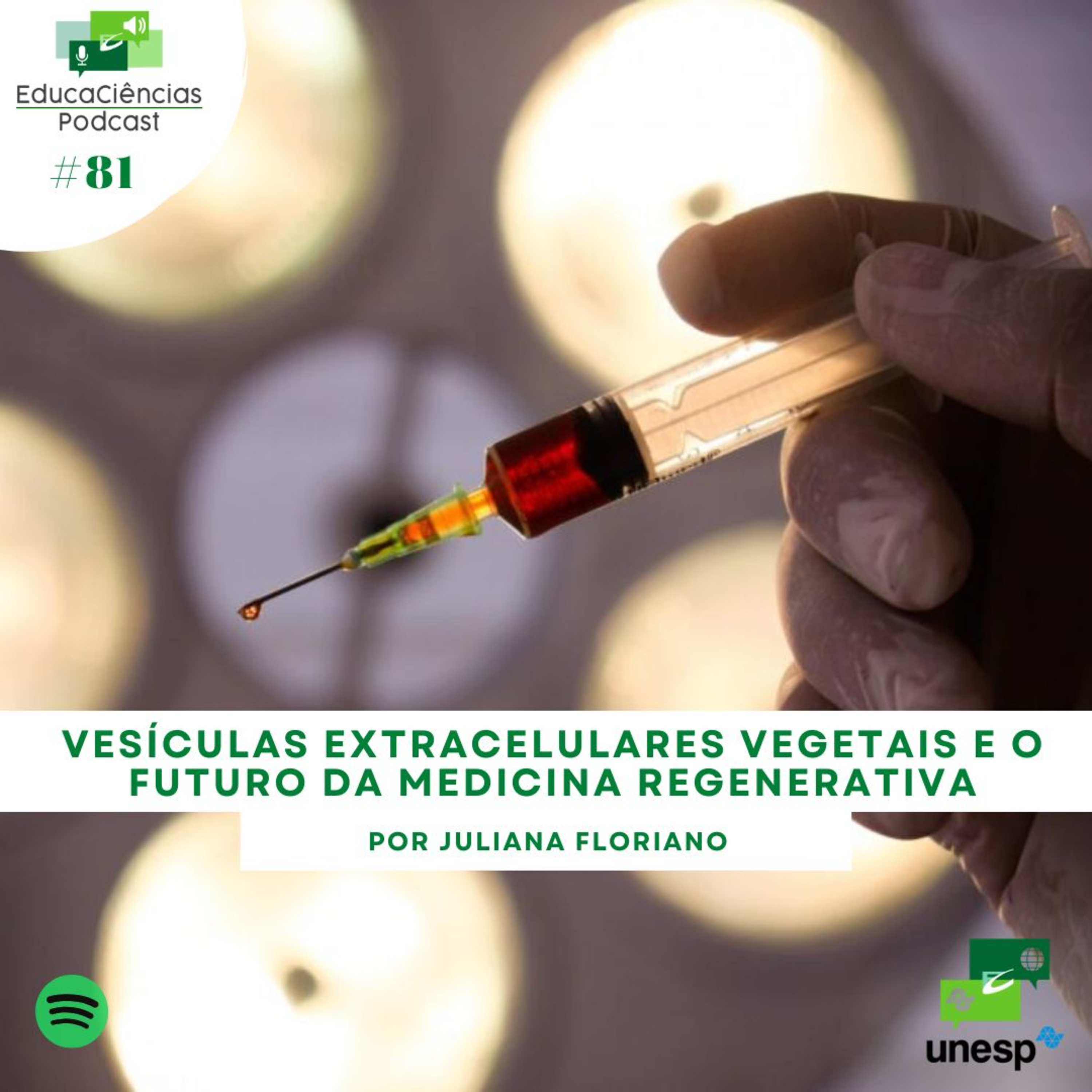 EducaCiências Podcast