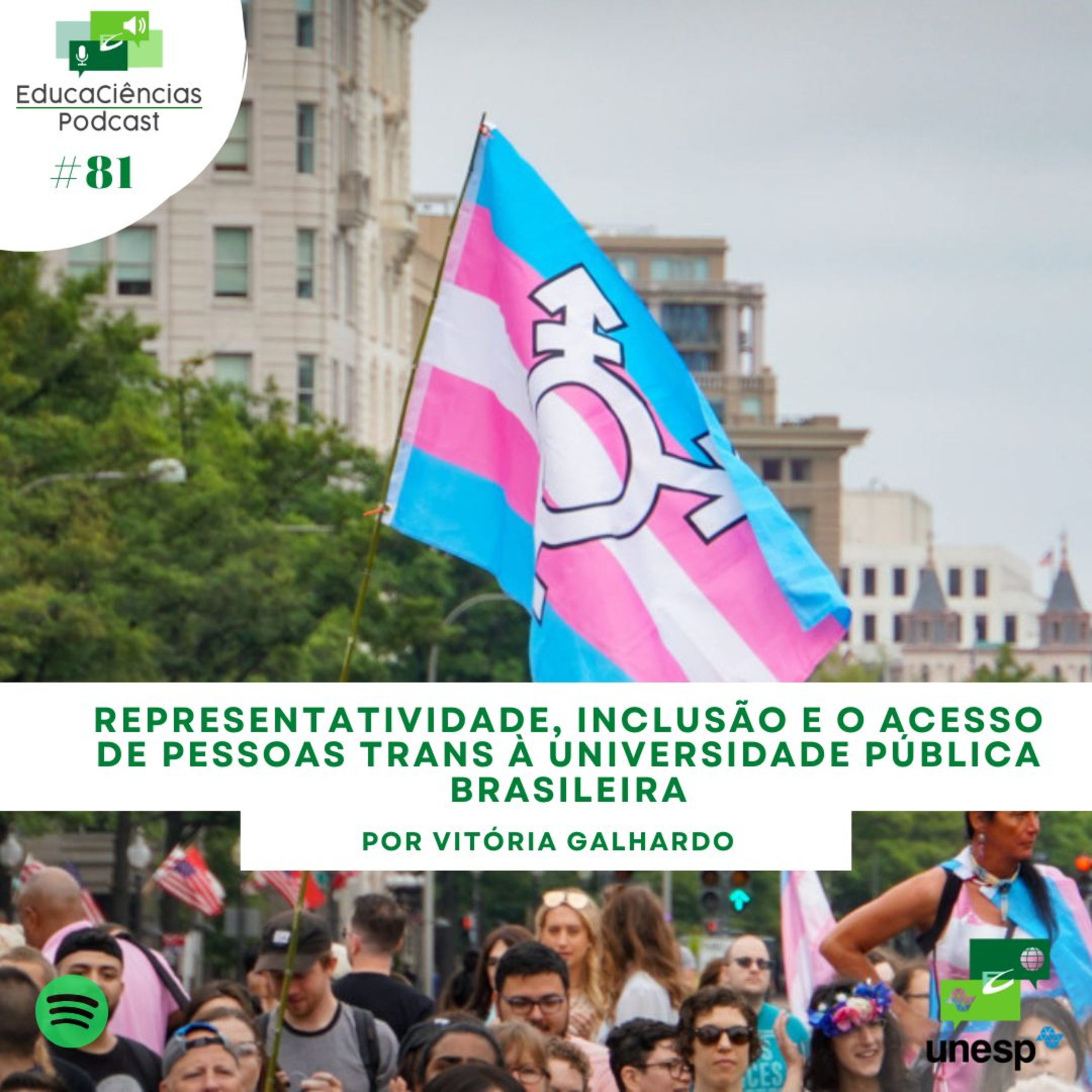 EducaCiências Podcast